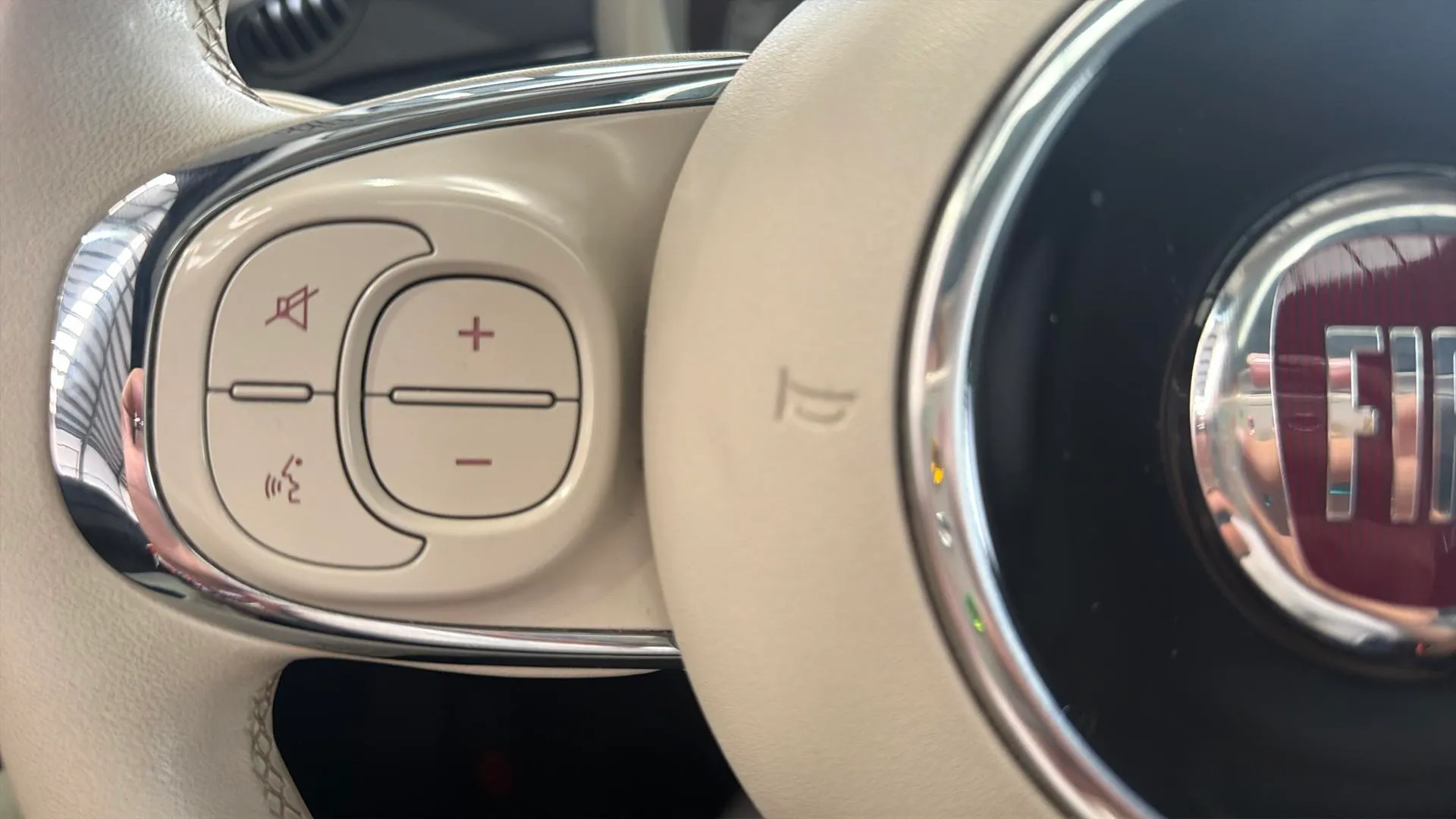 Fiat 500 Dolcevita 1.0 Hybrid - foto 17