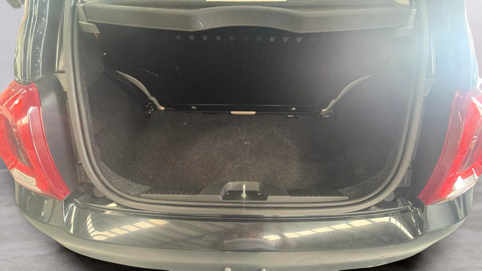 Fiat 500 Dolcevita 1.0 Hybrid - foto 20