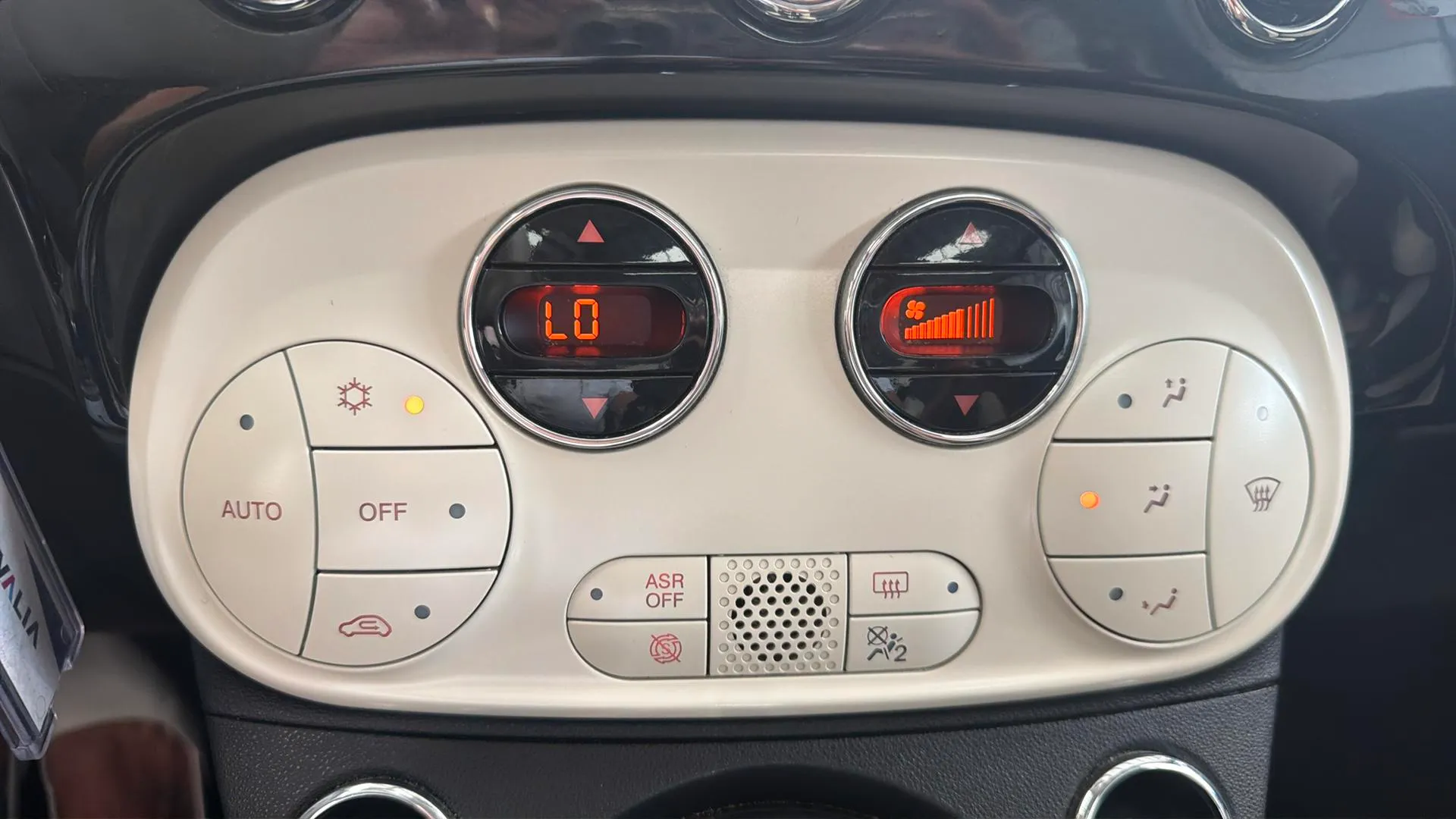 Fiat 500 Dolcevita 1.0 Hybrid - foto 15