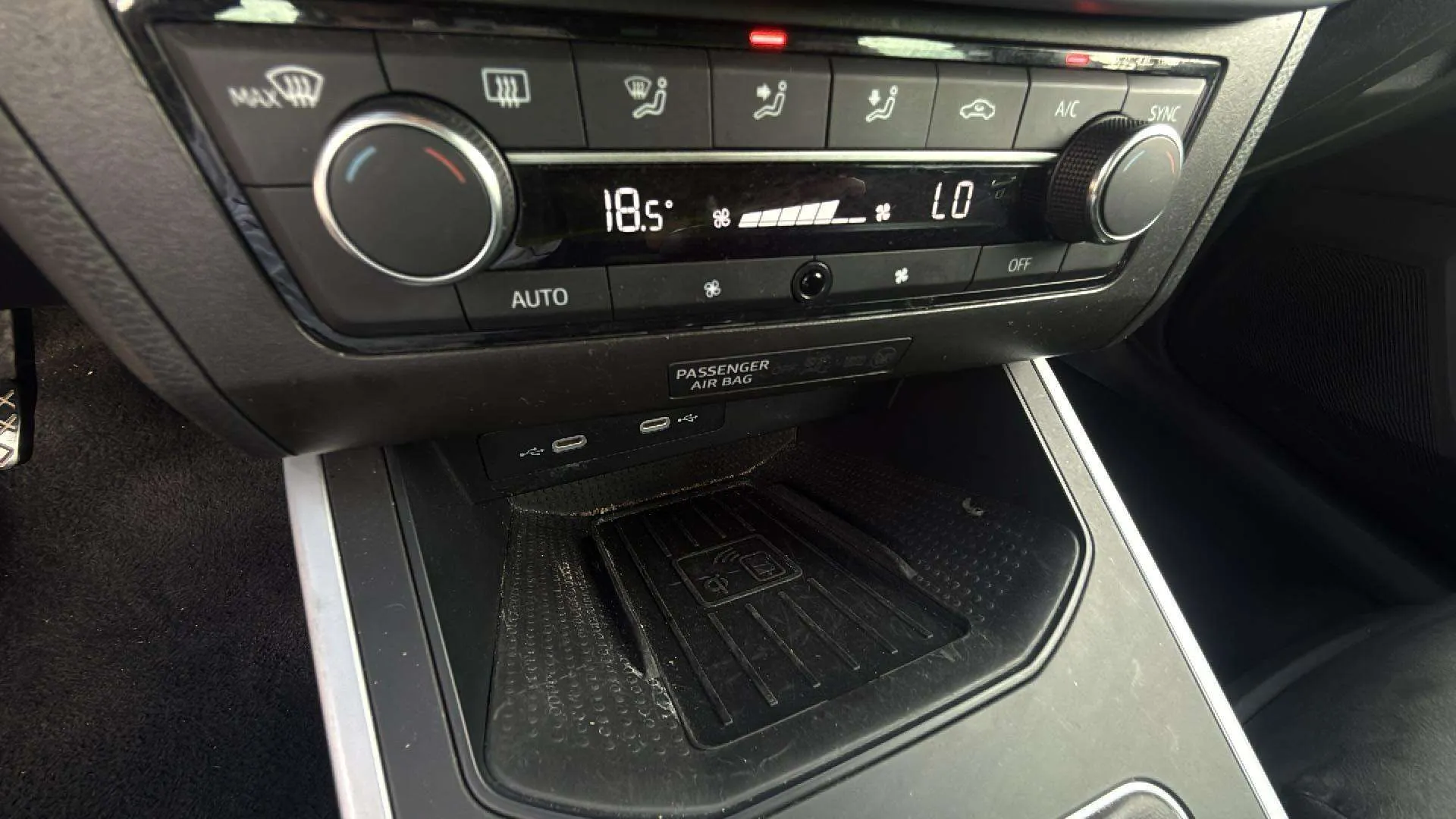 SEAT Arona 1.0 TSI DSG FR Limited Ed - foto 16