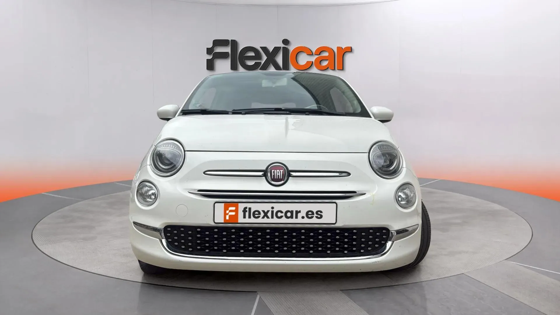 Fiat 500 Dolcevita 1.0 Hybrid - foto 2