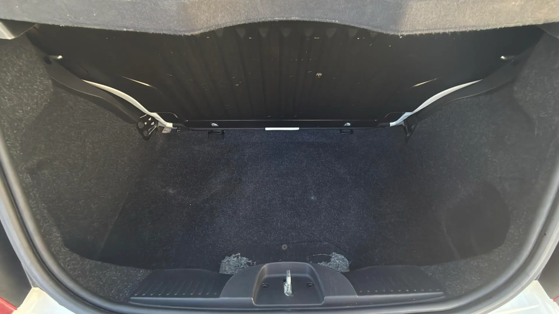 Fiat 500 Dolcevita 1.0 Hybrid - foto 19