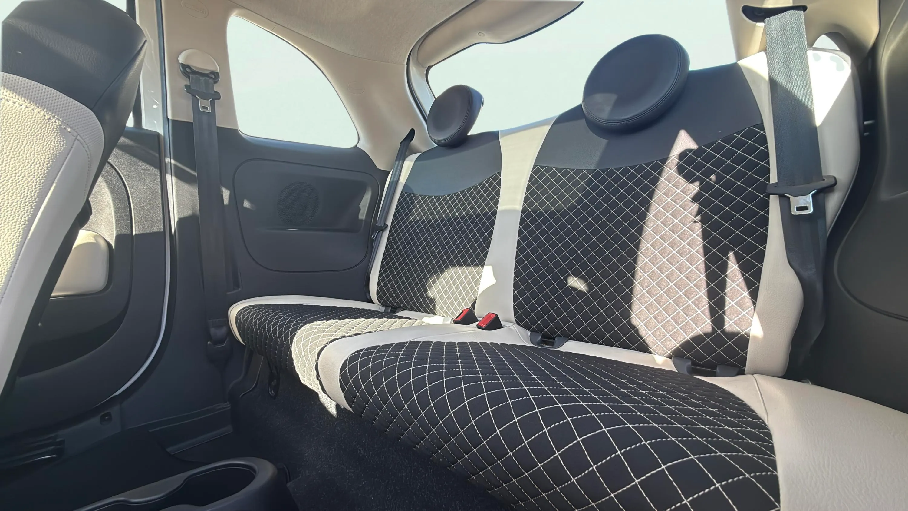 Fiat 500 Dolcevita 1.0 Hybrid - foto 18
