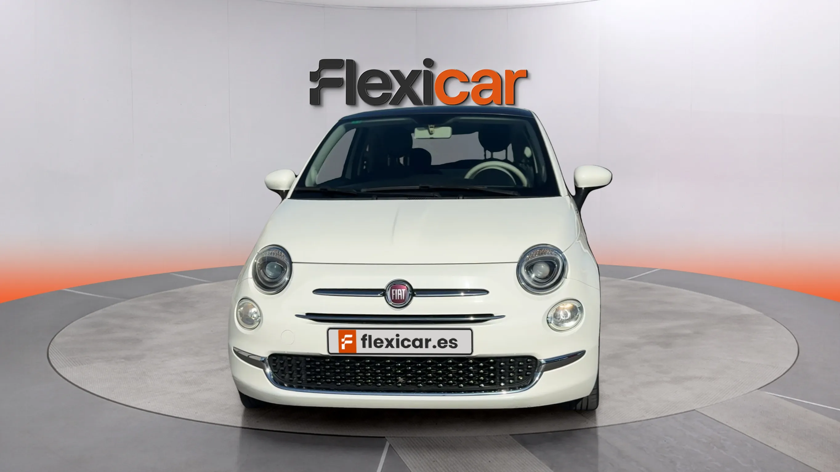 Fiat 500 Dolcevita 1.0 Hybrid - foto 2