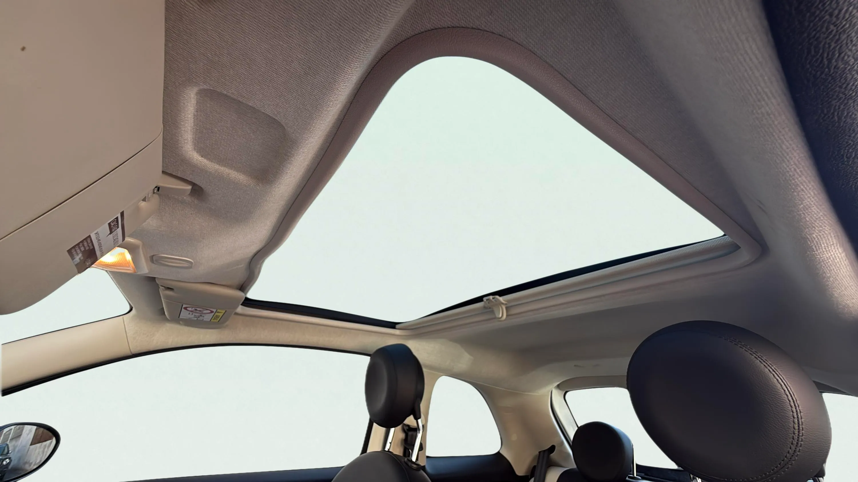 Fiat 500 Dolcevita 1.0 Hybrid - foto 15