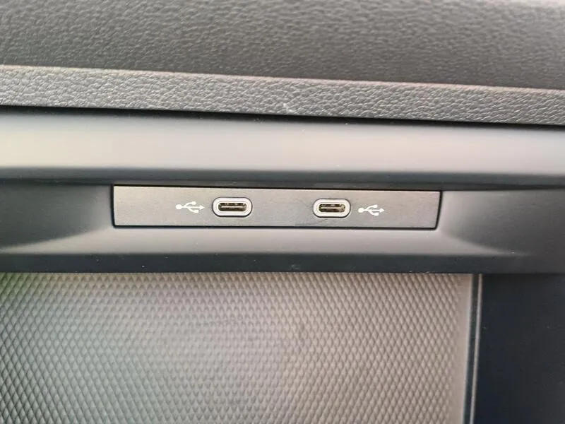 Volkswagen Golf 1.0 eTSI Life - foto 15