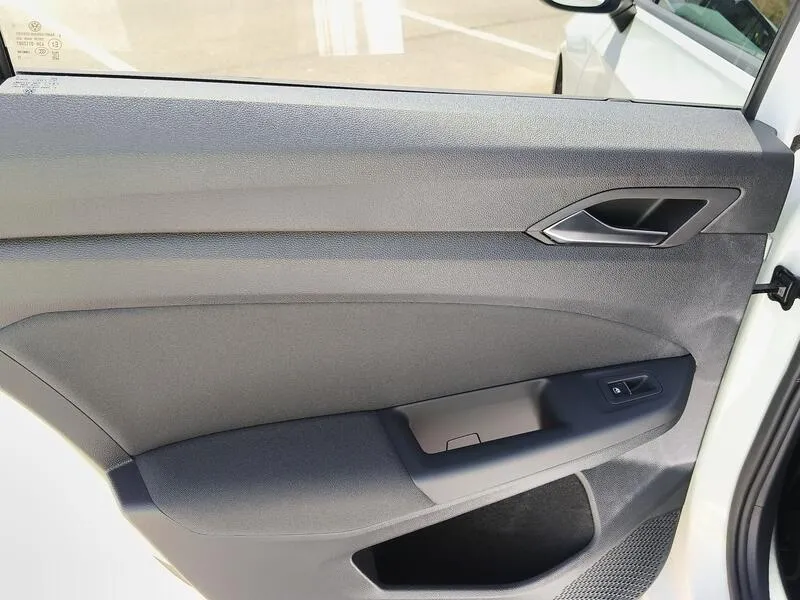 Volkswagen Golf 1.0 eTSI Life - foto 35