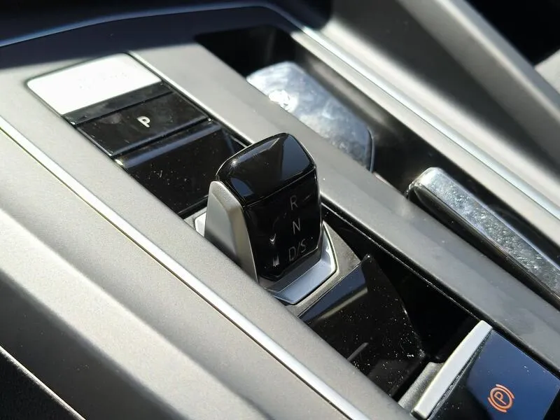 Volkswagen Golf 1.0 eTSI Life - foto 14