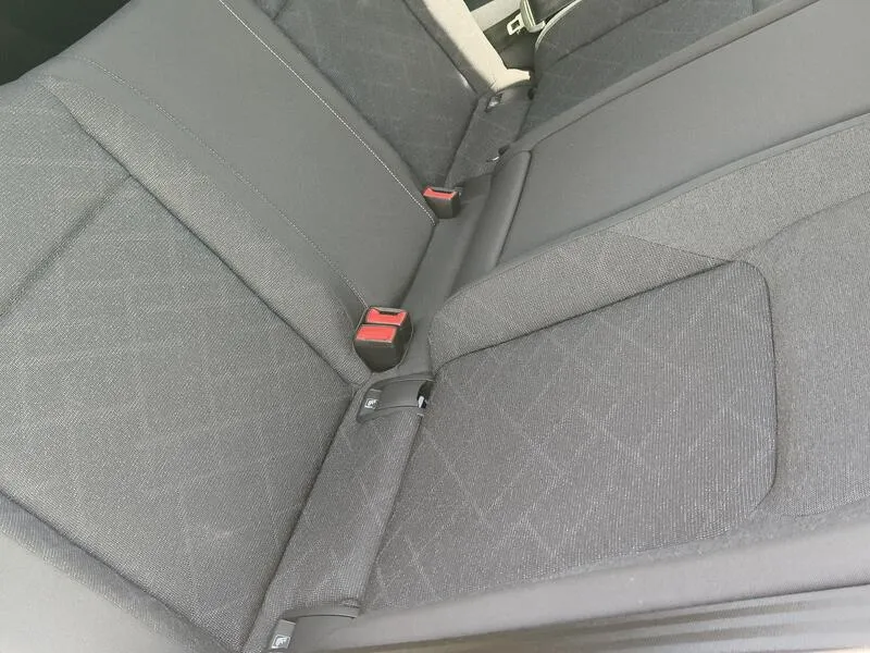 Volkswagen Golf 1.0 eTSI Life - foto 34