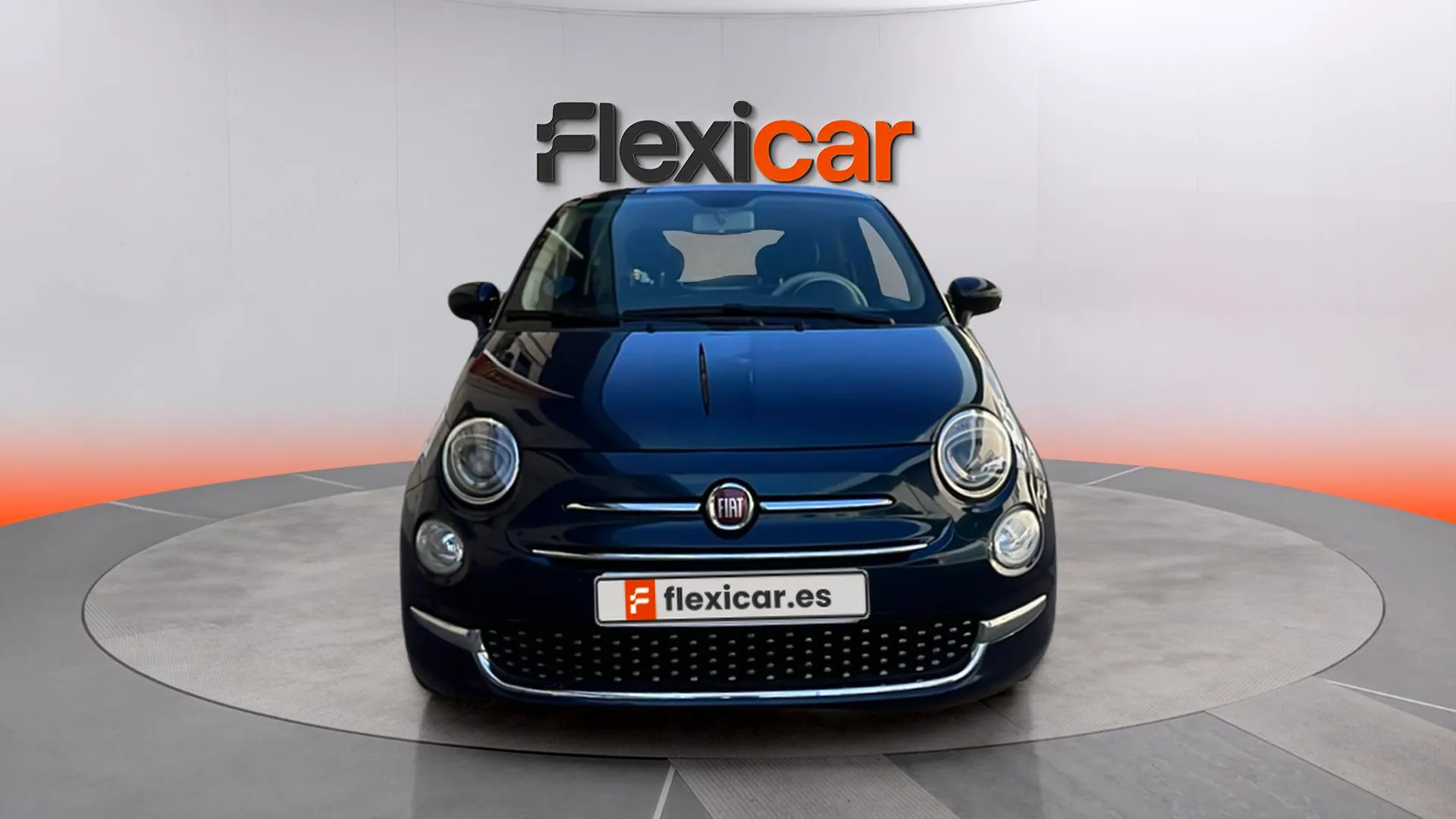 Fiat 500 Dolcevita 1.0 Hybrid - foto 2