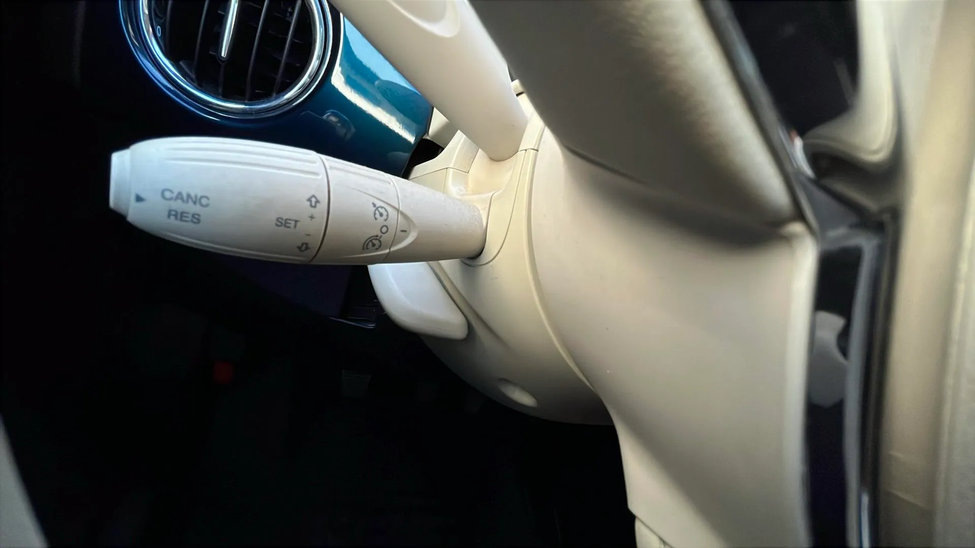 Fiat 500 Dolcevita 1.0 Hybrid - foto 15