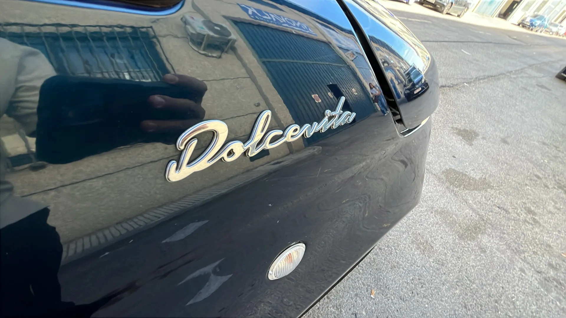 Fiat 500 Dolcevita 1.0 Hybrid - foto 10