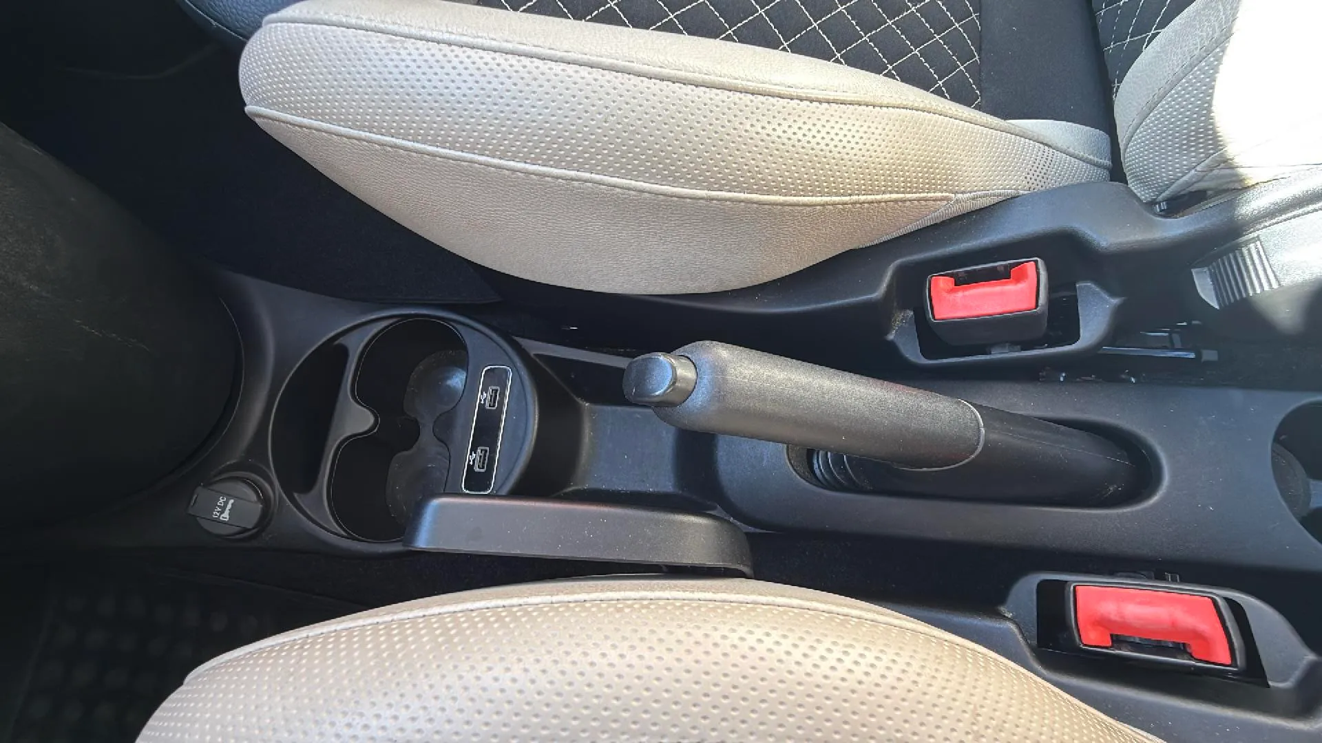 Fiat 500 Dolcevita 1.0 Hybrid - foto 16