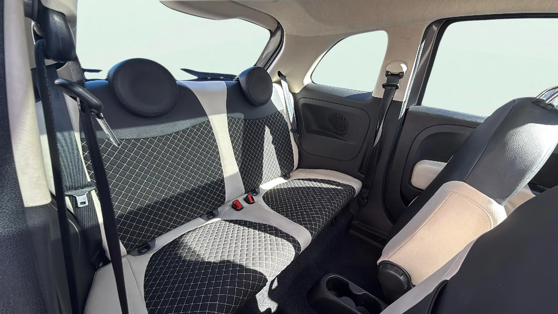 Fiat 500 Dolcevita 1.0 Hybrid - foto 20