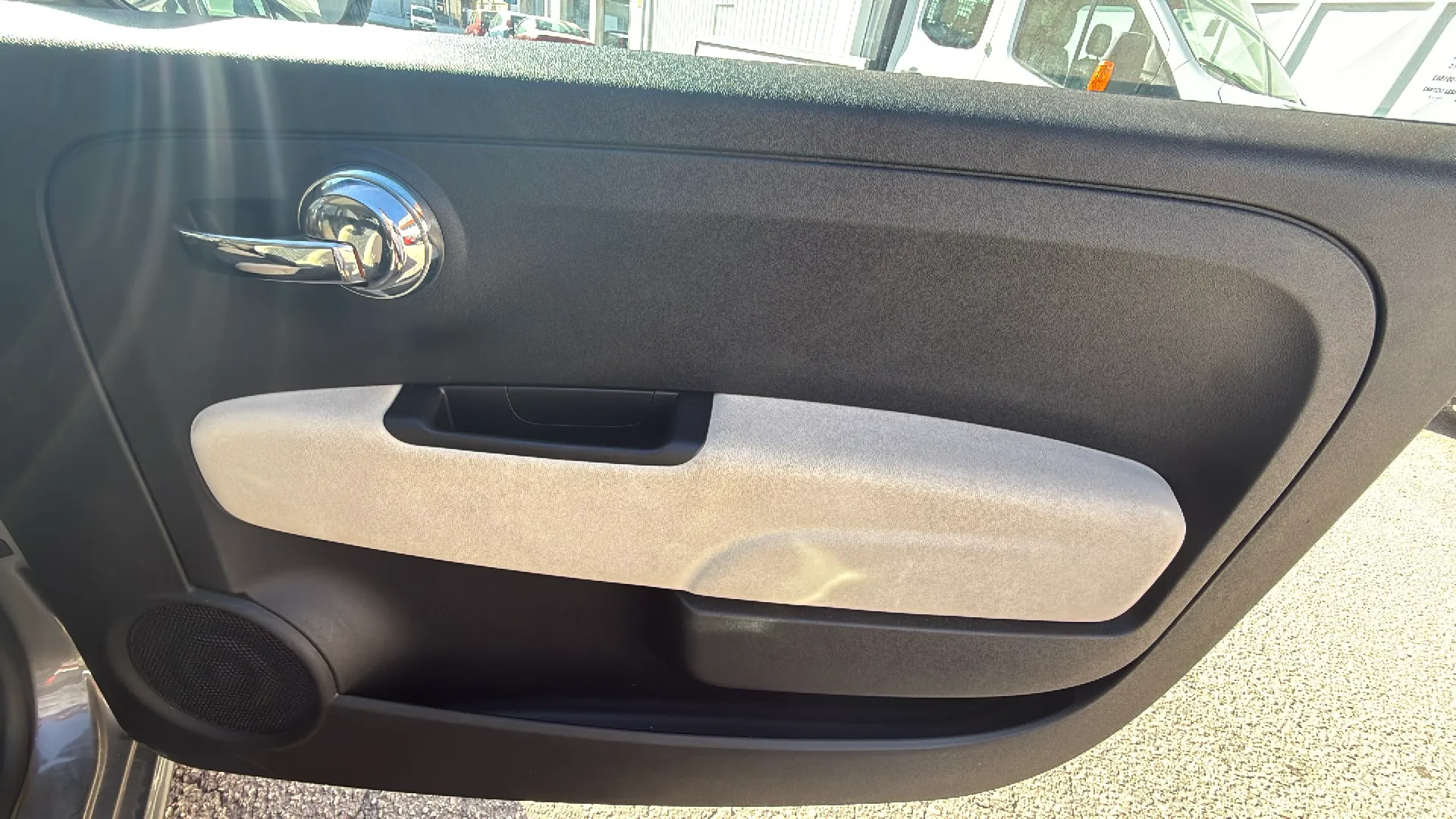 Fiat 500 Dolcevita 1.0 Hybrid - foto 17