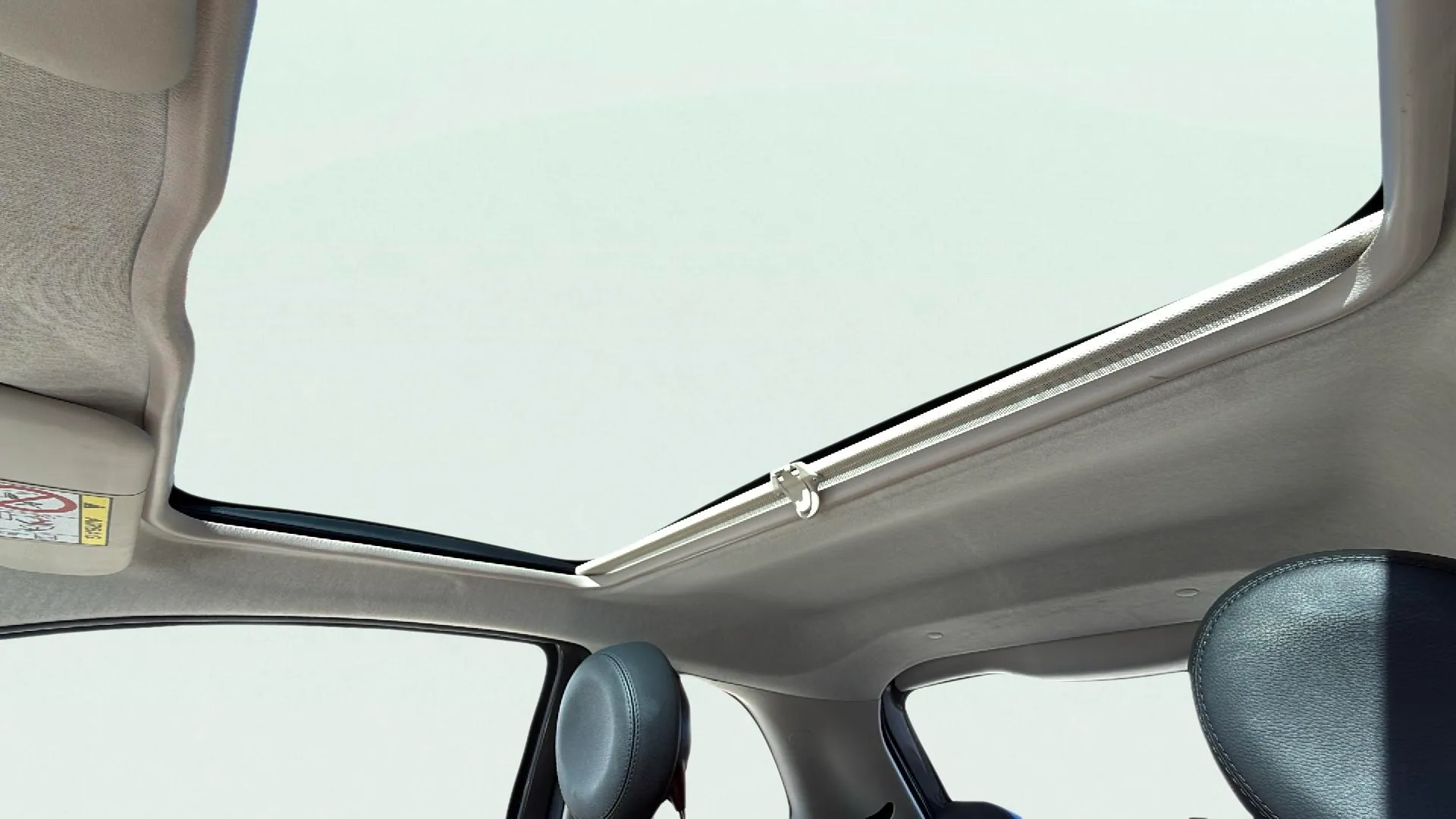 Fiat 500 Dolcevita 1.0 Hybrid - foto 15