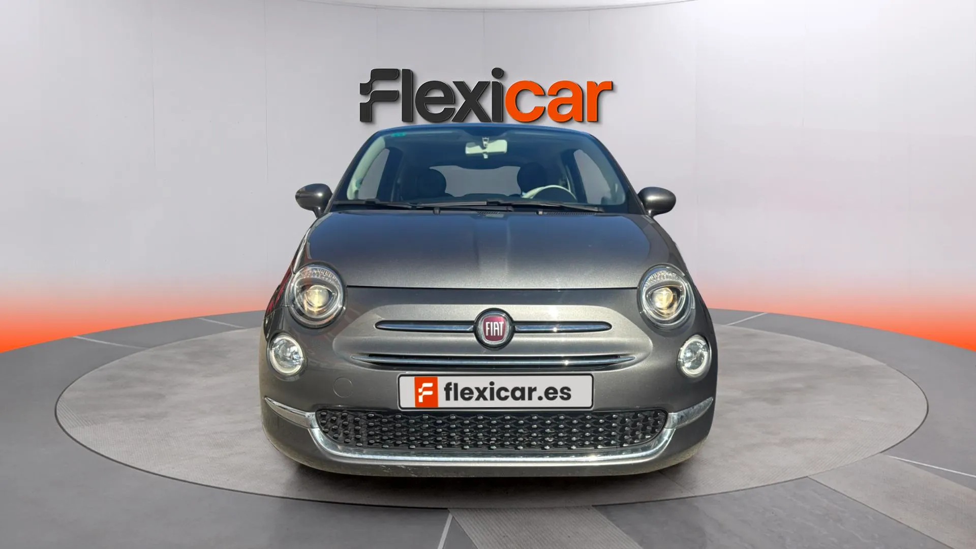 Fiat 500 Dolcevita 1.0 Hybrid - foto 8