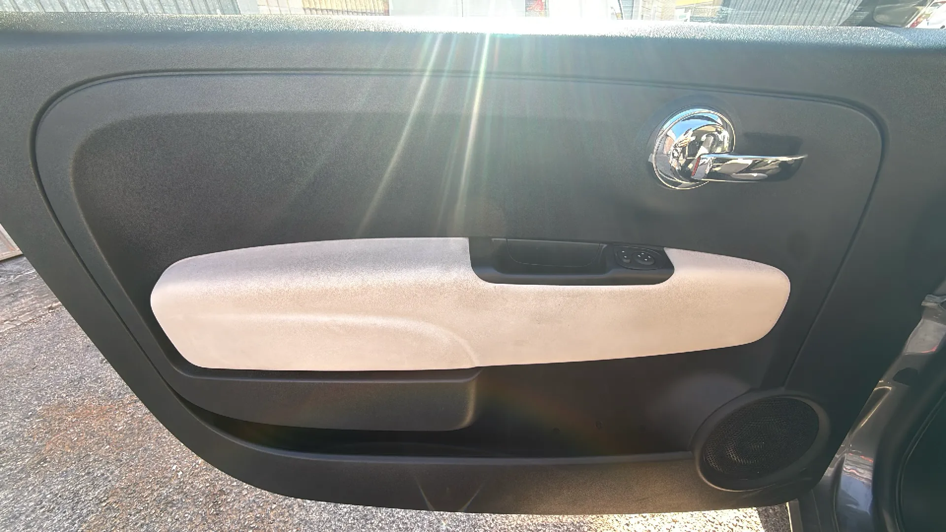 Fiat 500 Dolcevita 1.0 Hybrid - foto 9