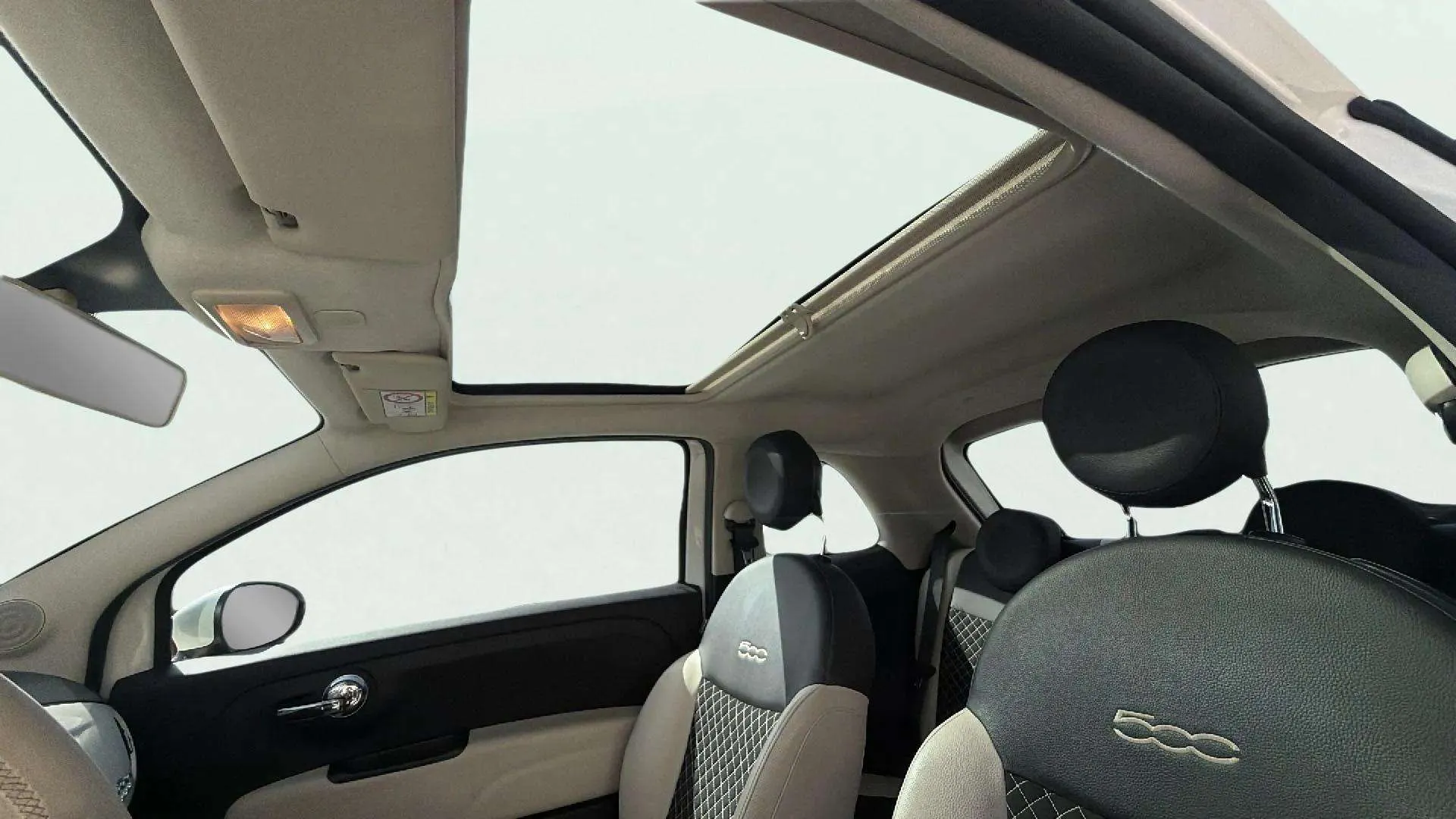 Fiat 500 Dolcevita 1.0 Hybrid - foto 16