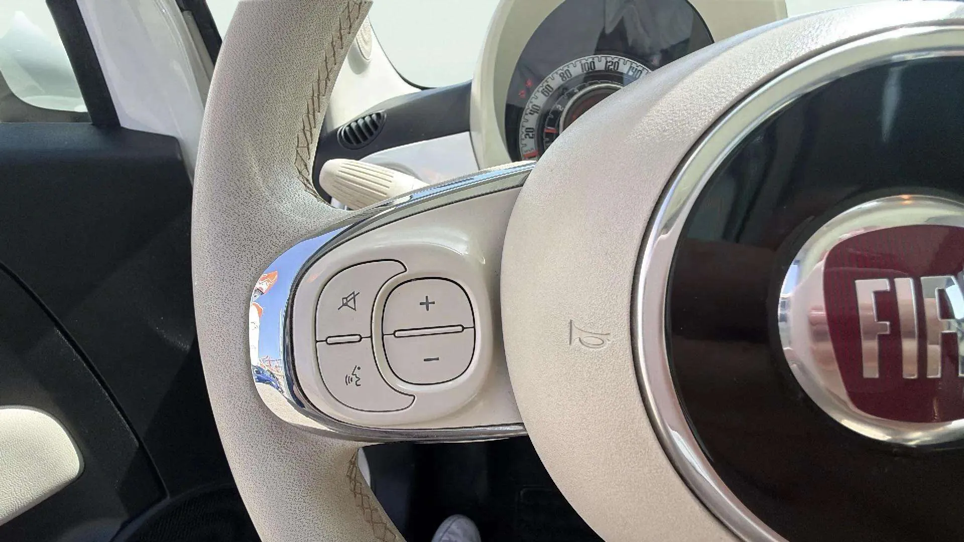 Fiat 500 Dolcevita 1.0 Hybrid - foto 13