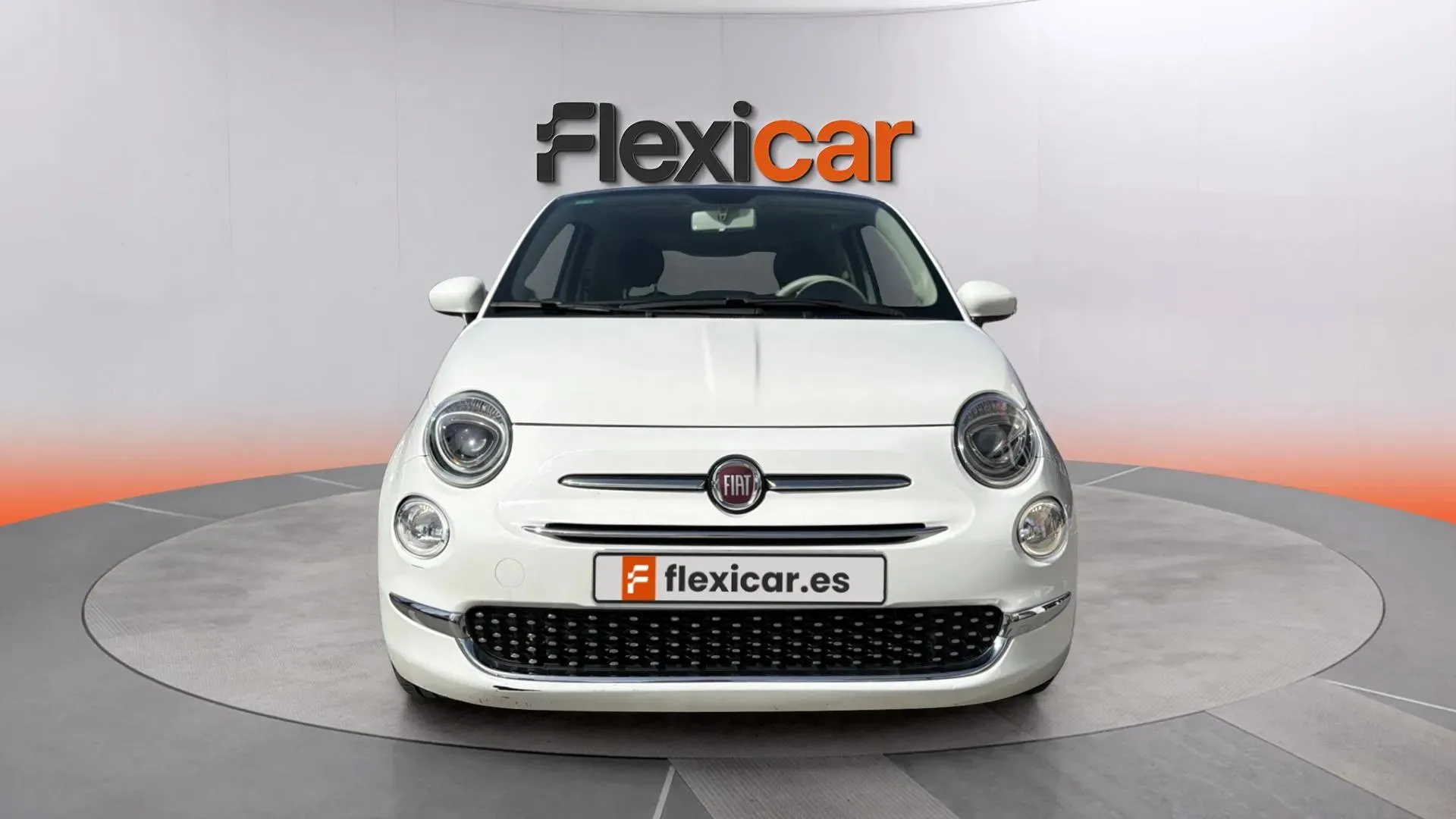 Fiat 500 Dolcevita 1.0 Hybrid - foto 2