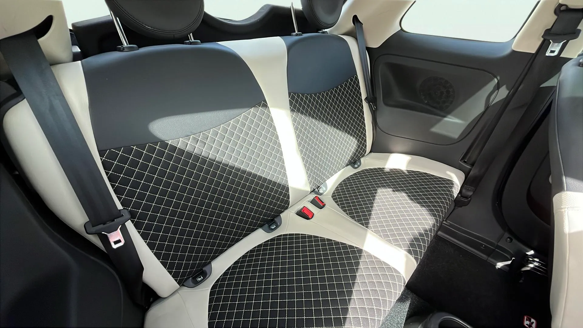 Fiat 500 Dolcevita 1.0 Hybrid - foto 20
