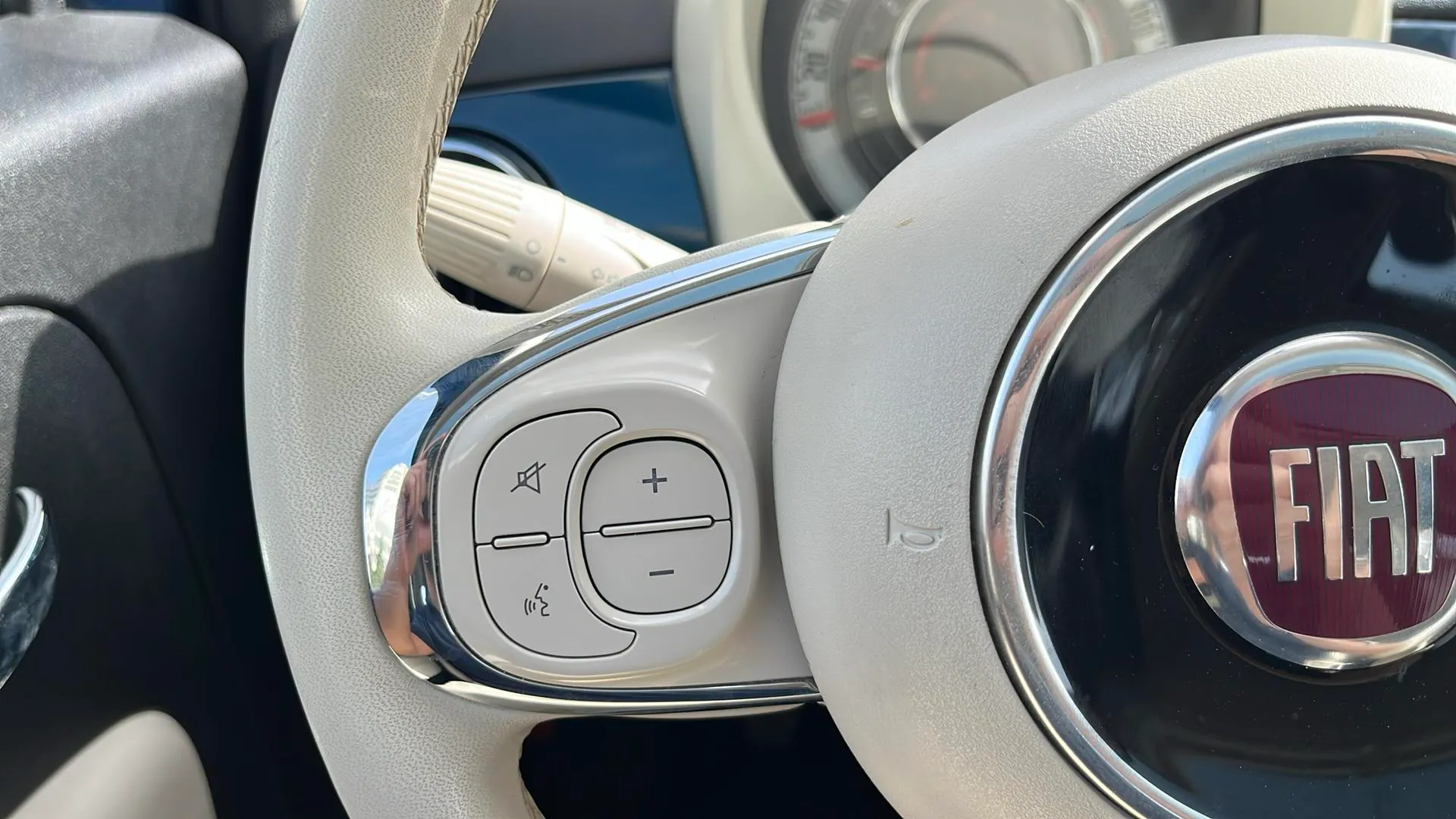 Fiat 500 Dolcevita 1.0 Hybrid - foto 10