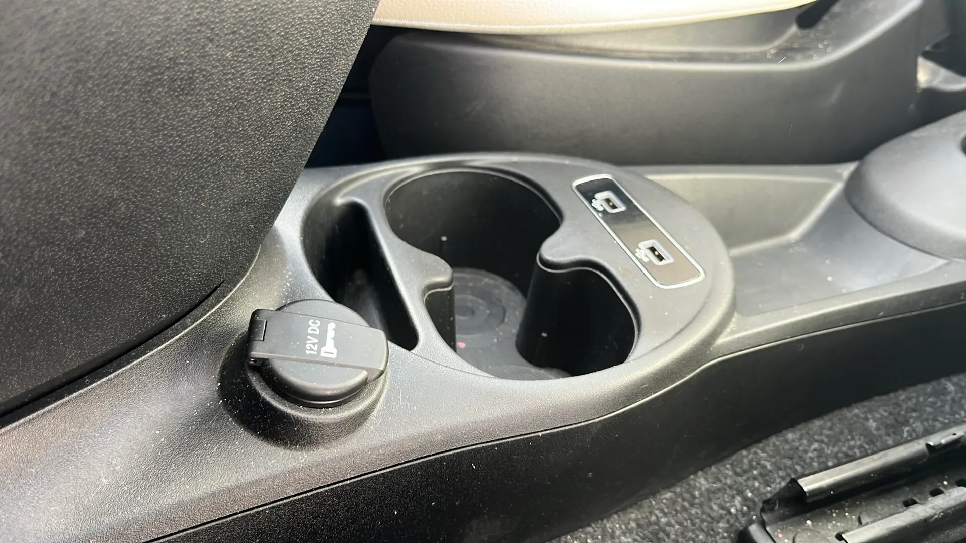 Fiat 500 Dolcevita 1.0 Hybrid - foto 16