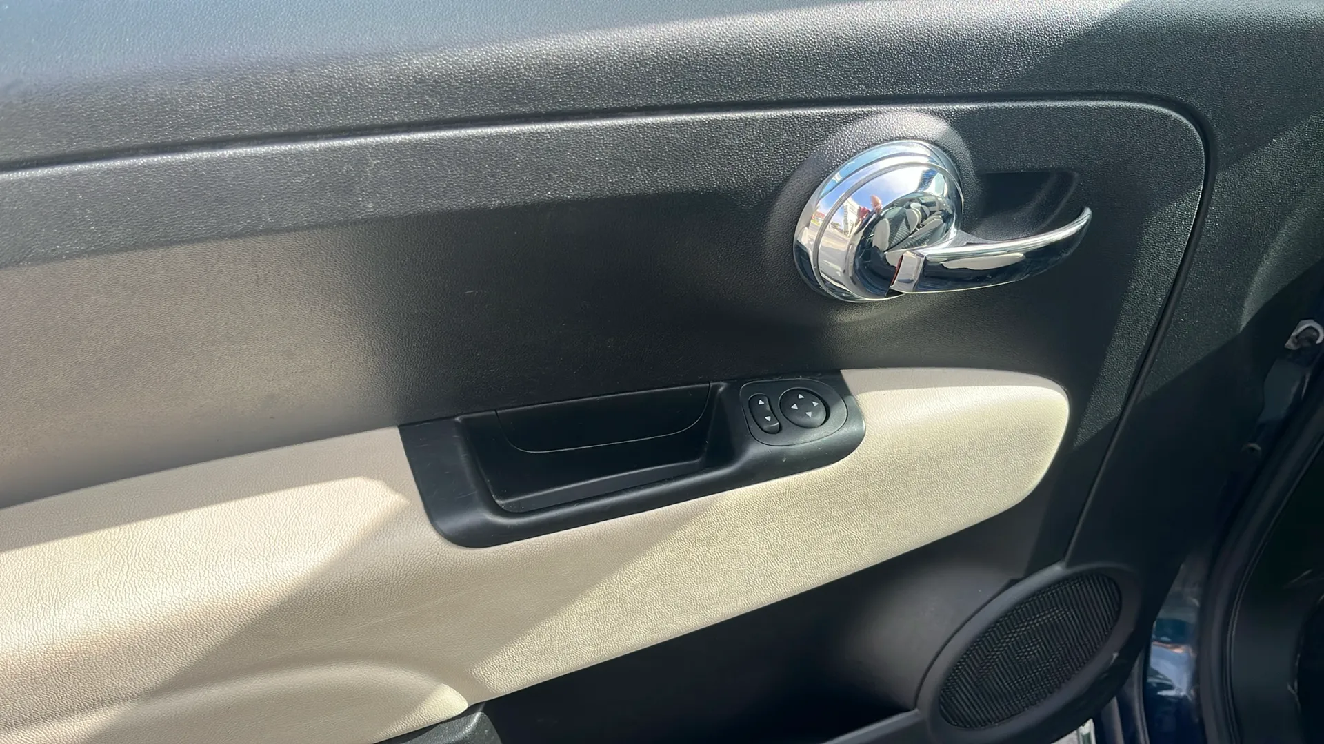 Fiat 500 Dolcevita 1.0 Hybrid - foto 8