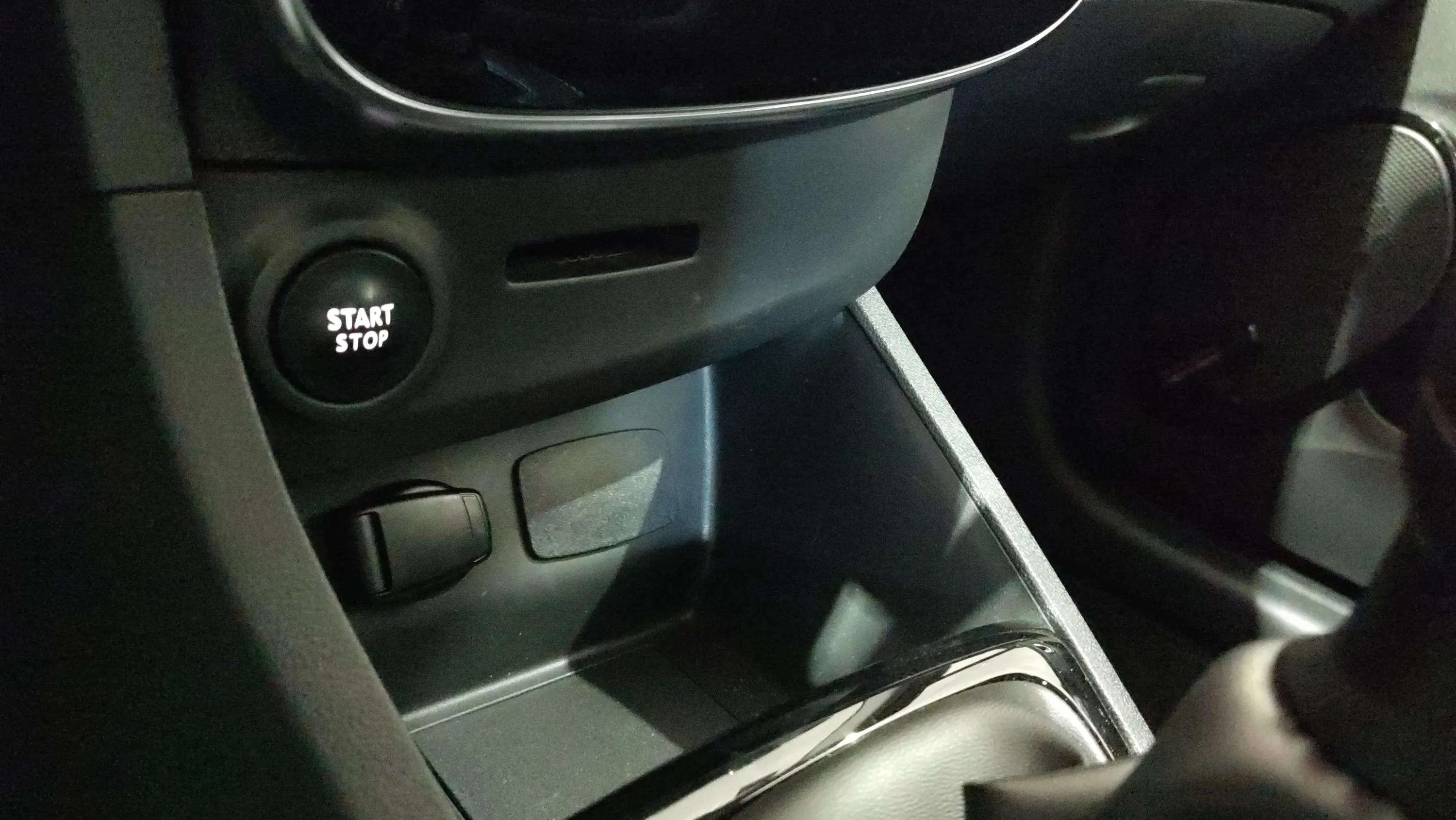 Renault Clio Limited TCe -18 - foto 16