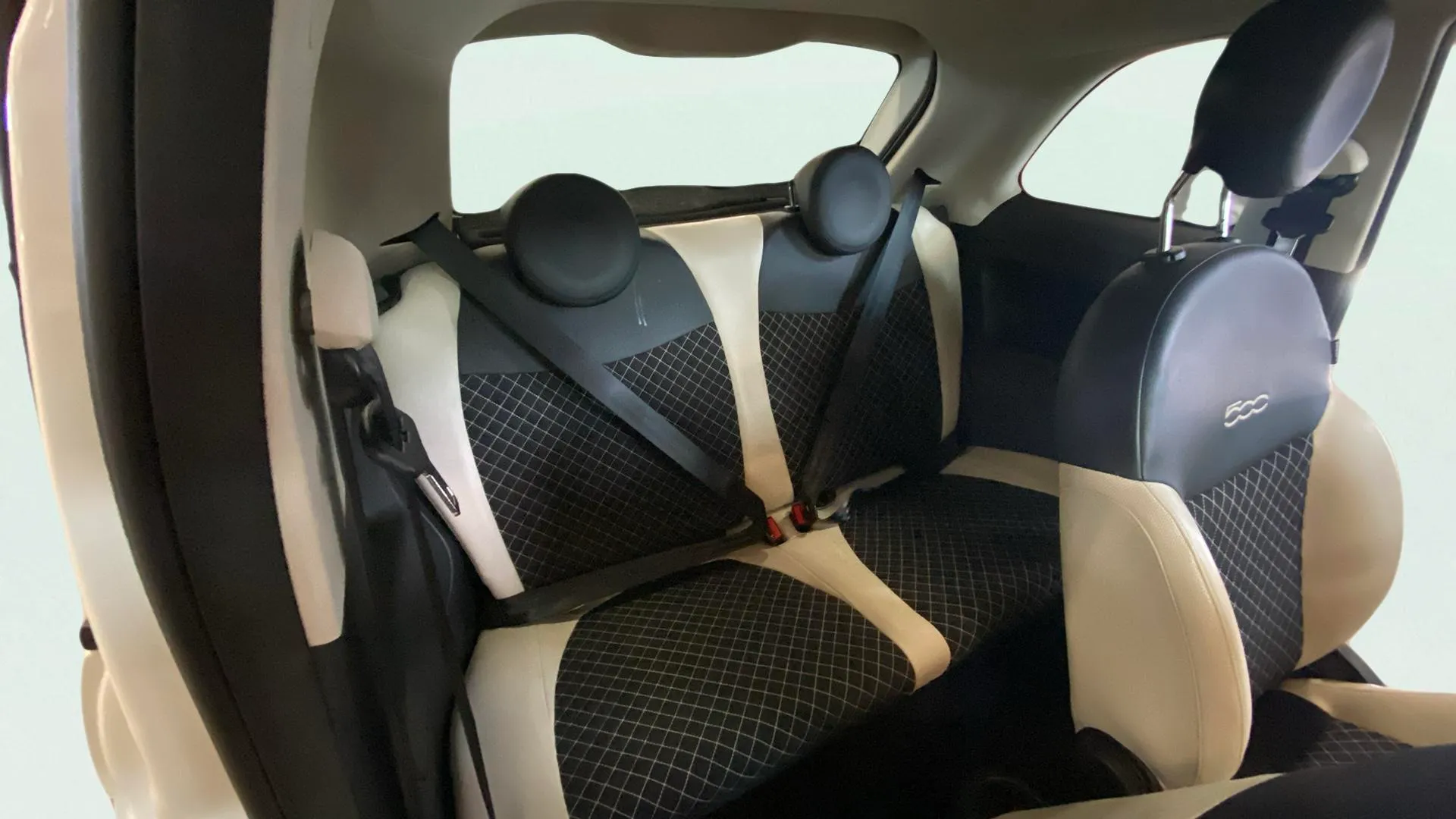 Fiat 500 Monotrim 1.0 Hybrid - foto 12