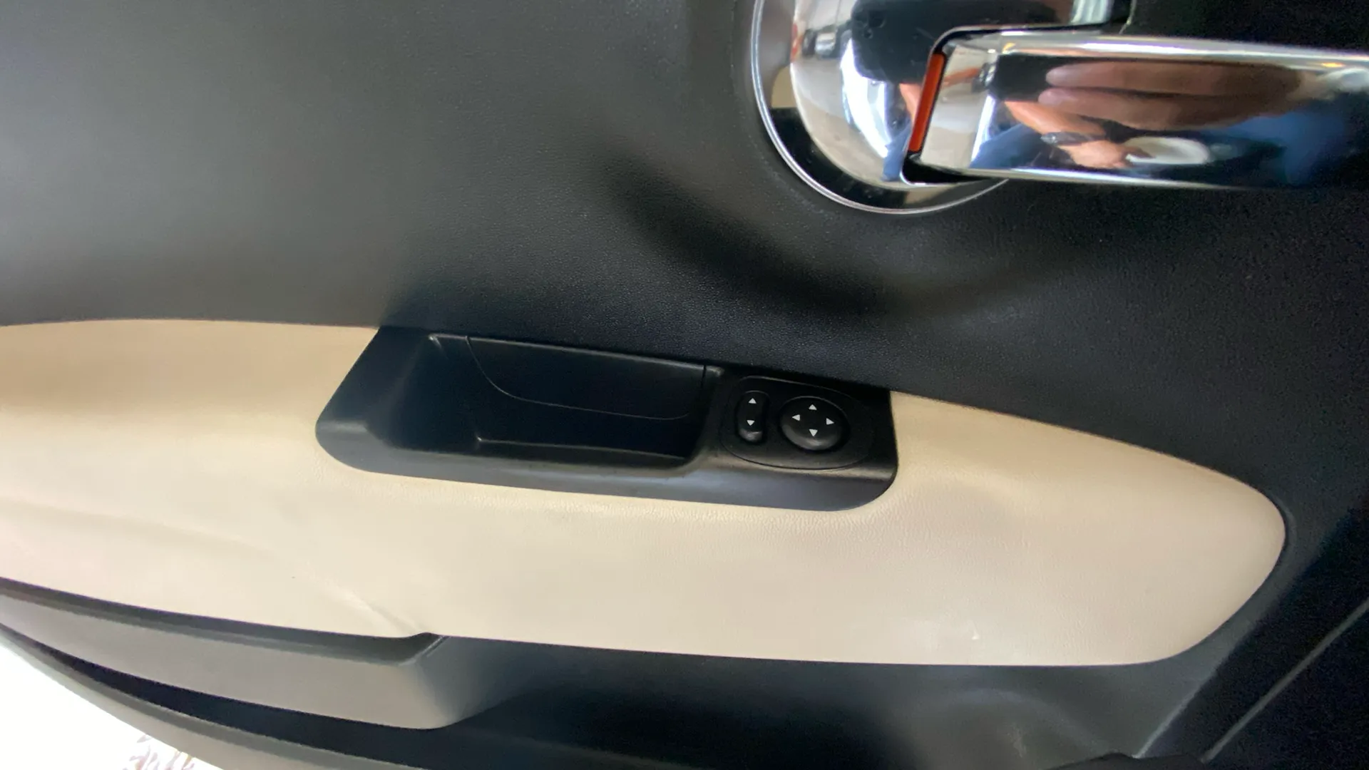 Fiat 500 Monotrim 1.0 Hybrid - foto 17
