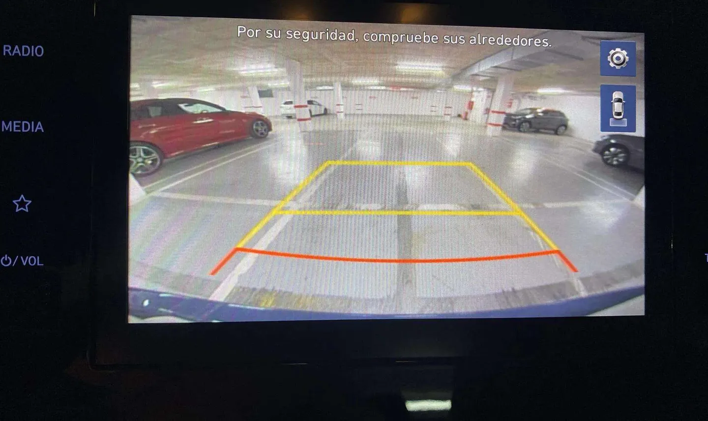 Slide 12