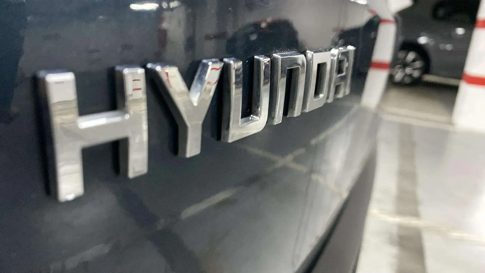 Hyundai Tucson 1.6 CRDi Klass - foto 28