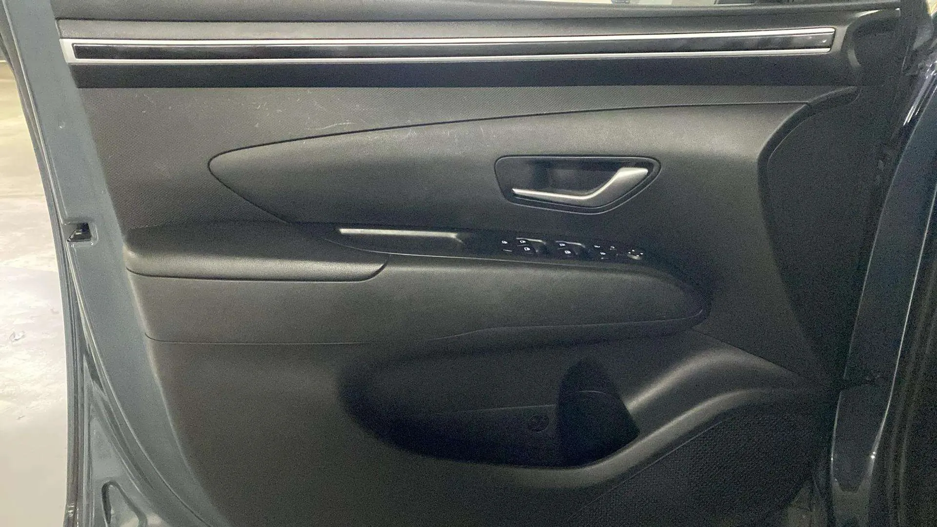 Hyundai Tucson 1.6 CRDi Klass - foto 19