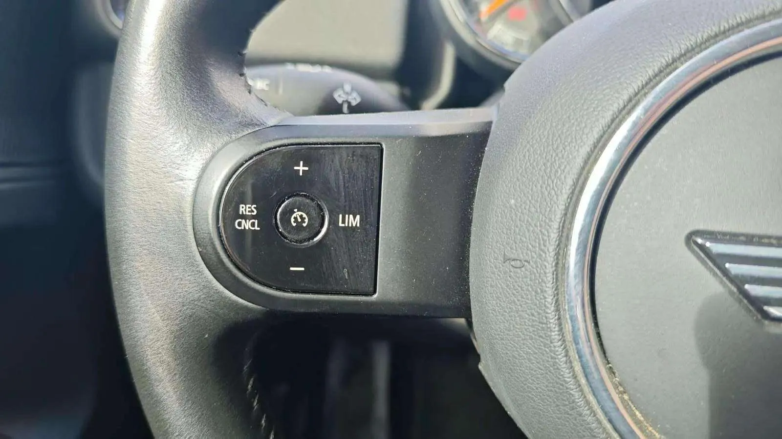 MINI Countryman Cooper D - foto 14