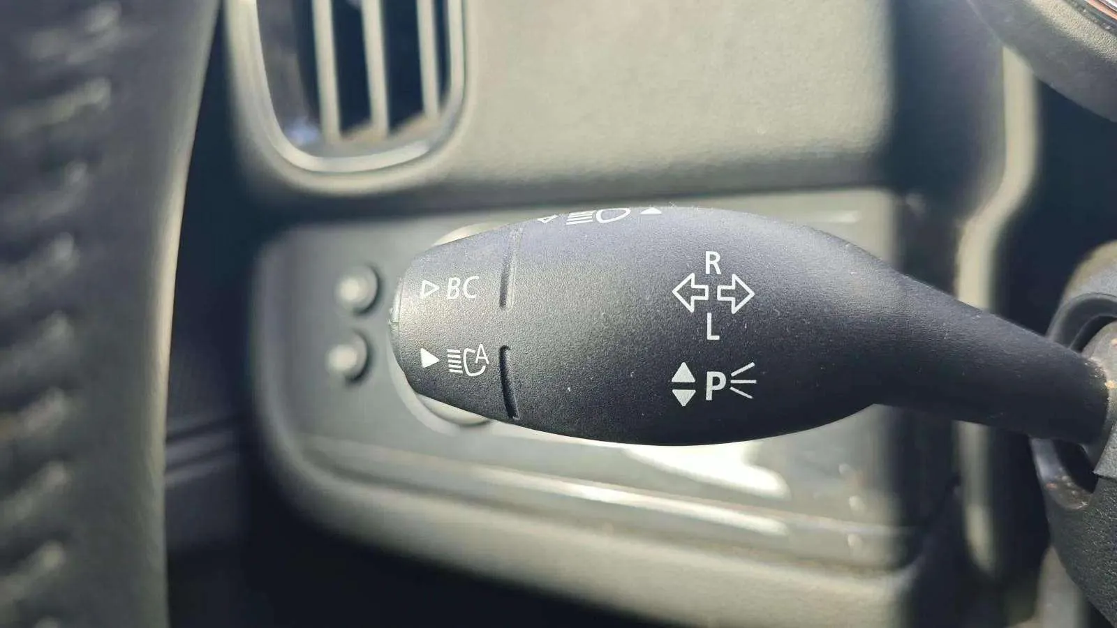 MINI Countryman Cooper D - foto 13