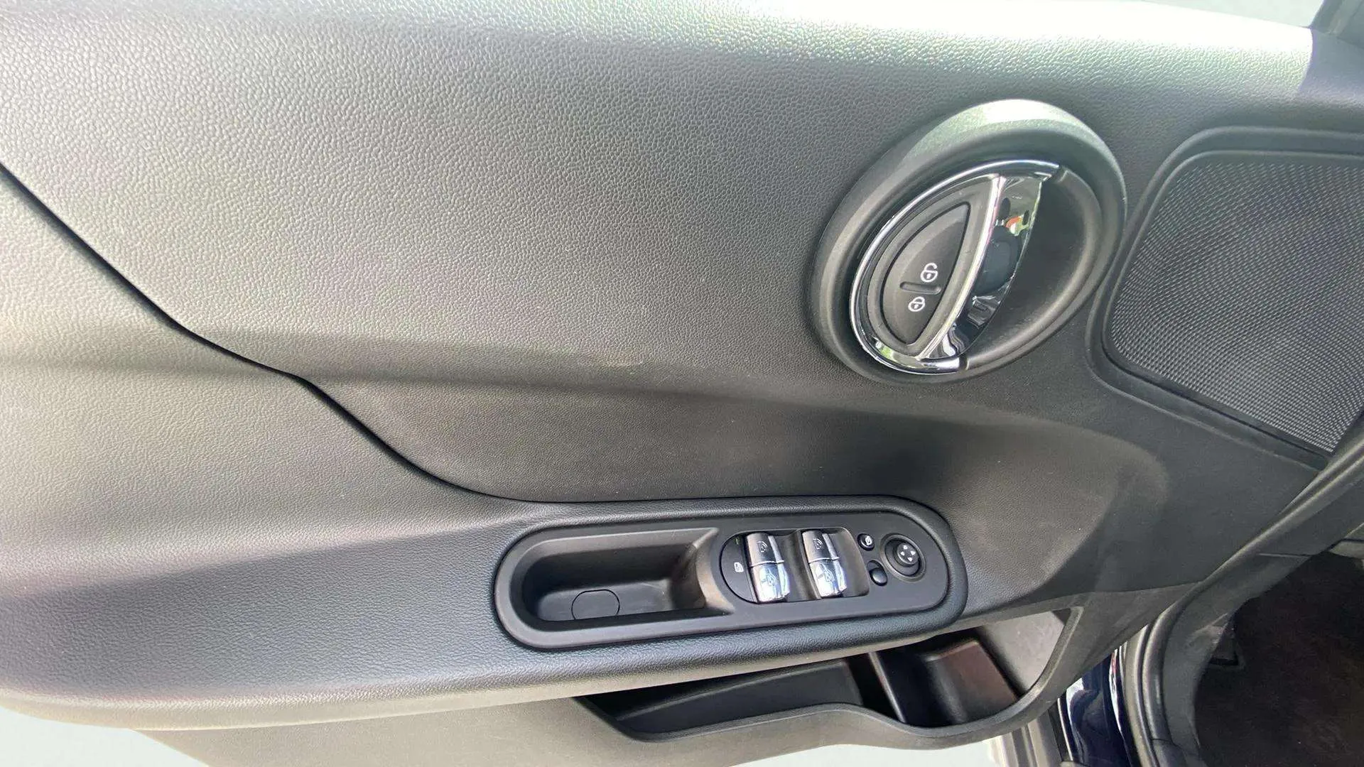 MINI Countryman Cooper SD ALL4 - foto 17