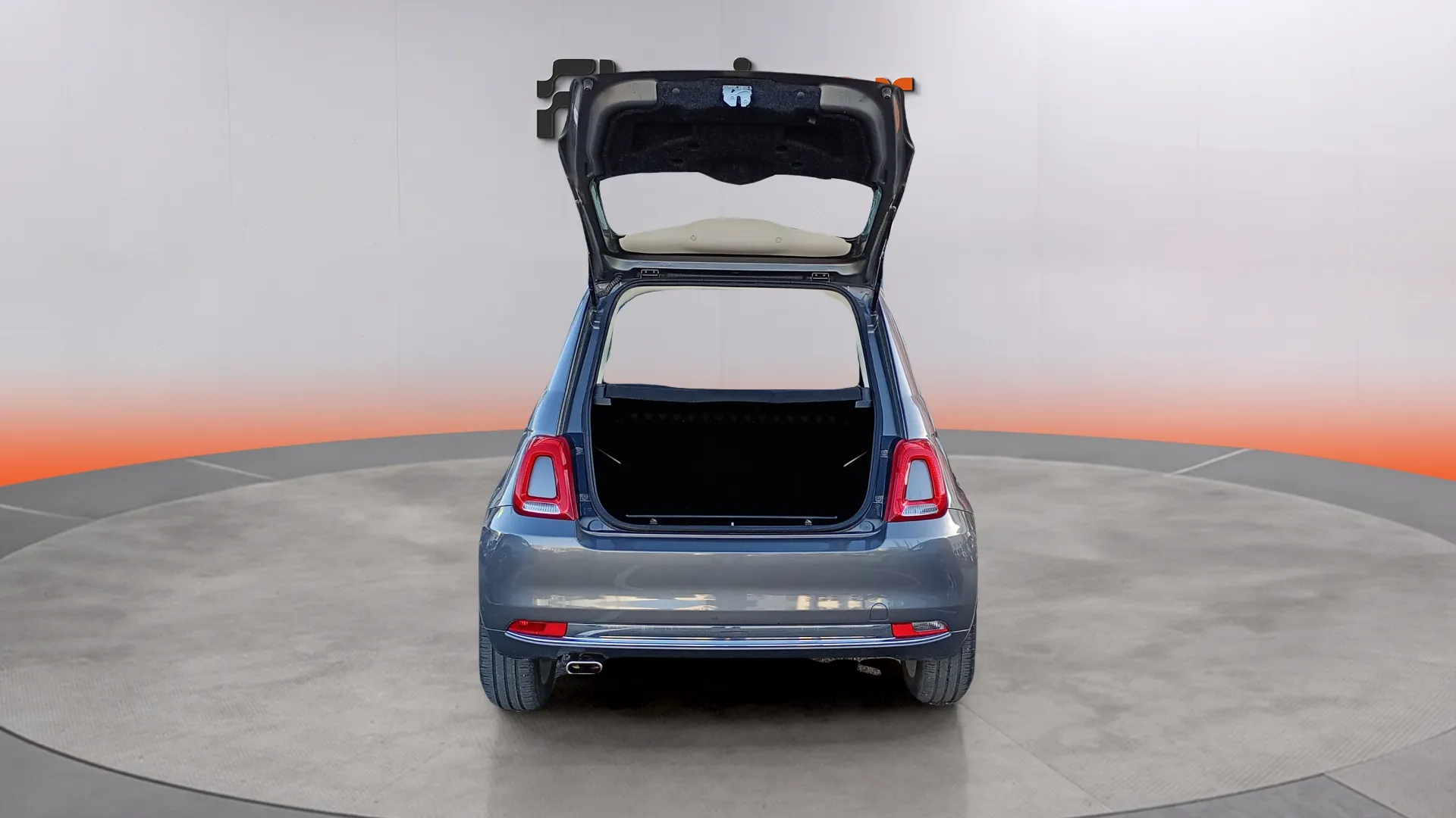 Fiat 500 Dolcevita 1.0 Hybrid - foto 15