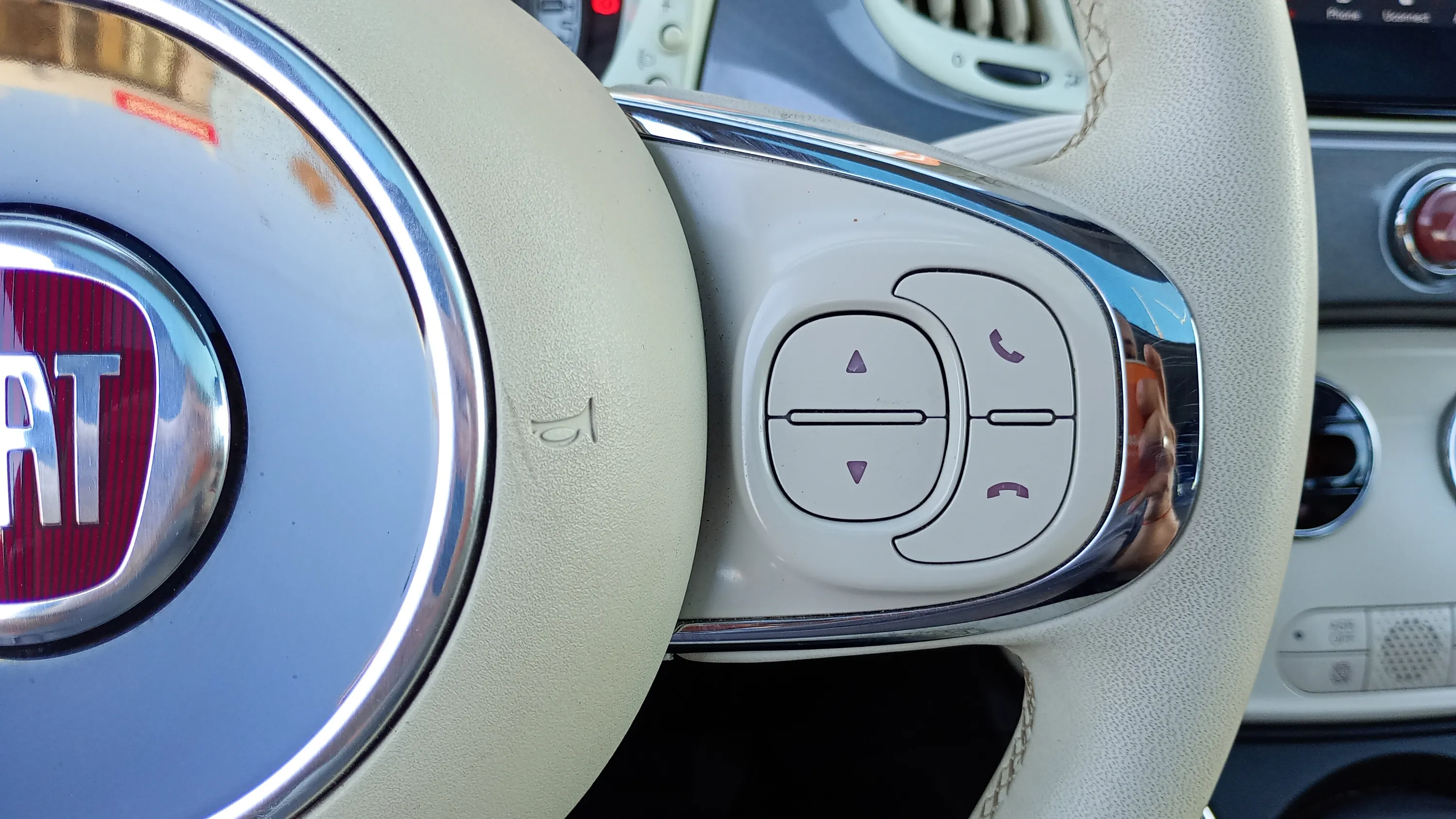 Fiat 500 Dolcevita 1.0 Hybrid - foto 21