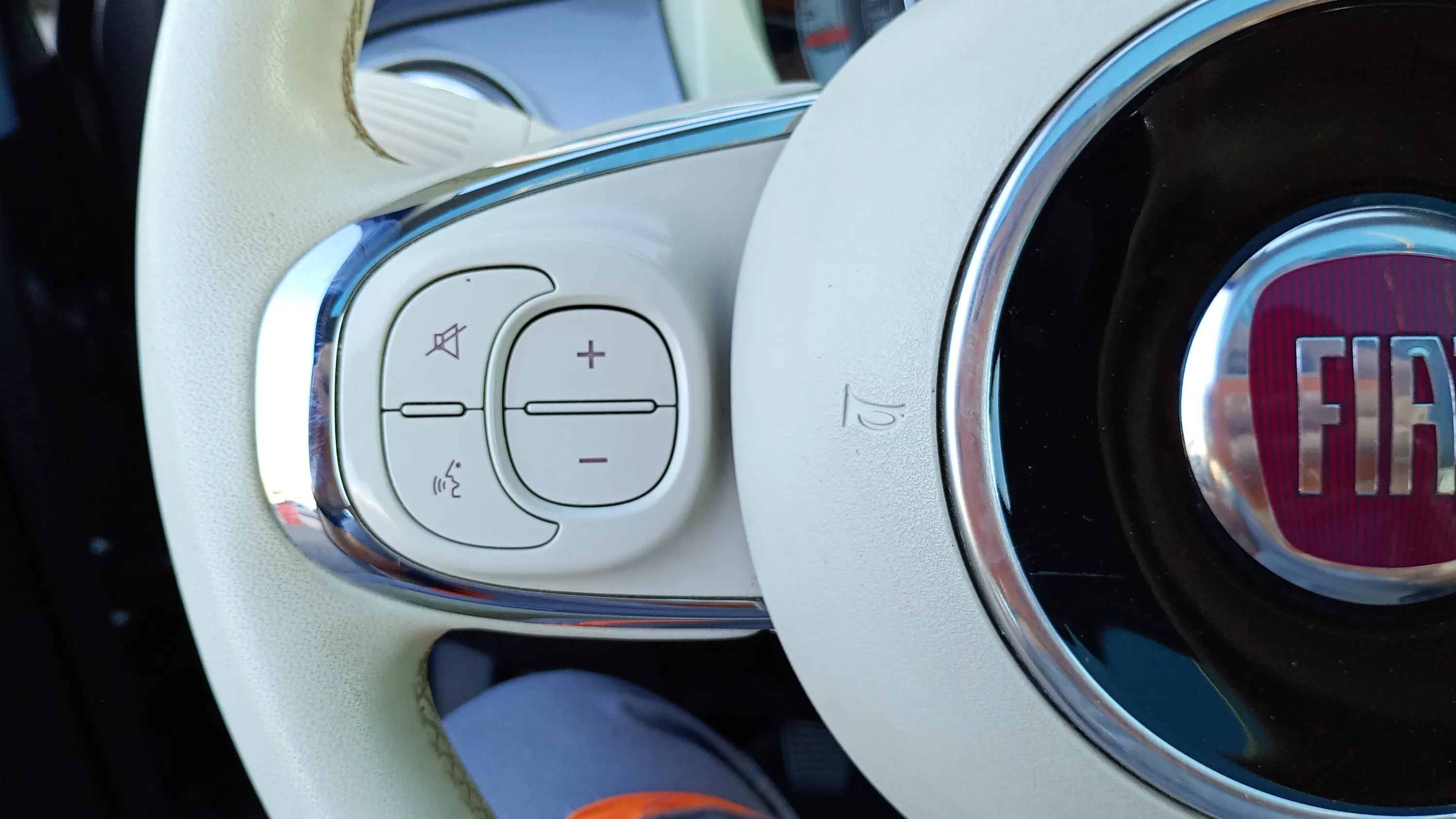 Fiat 500 Dolcevita 1.0 Hybrid - foto 20