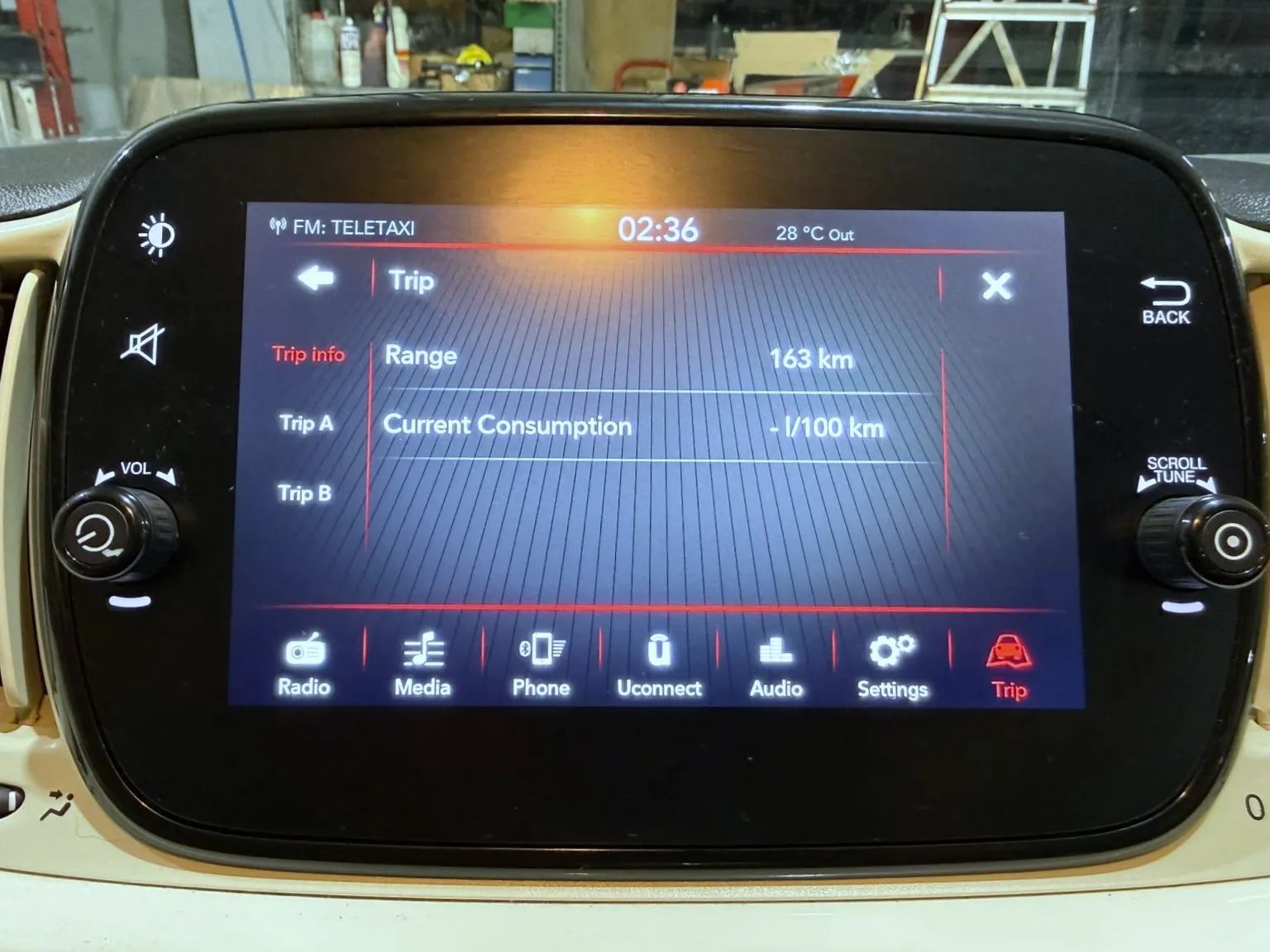 Fiat 500 Dolcevita 1.0 Hybrid - foto 16