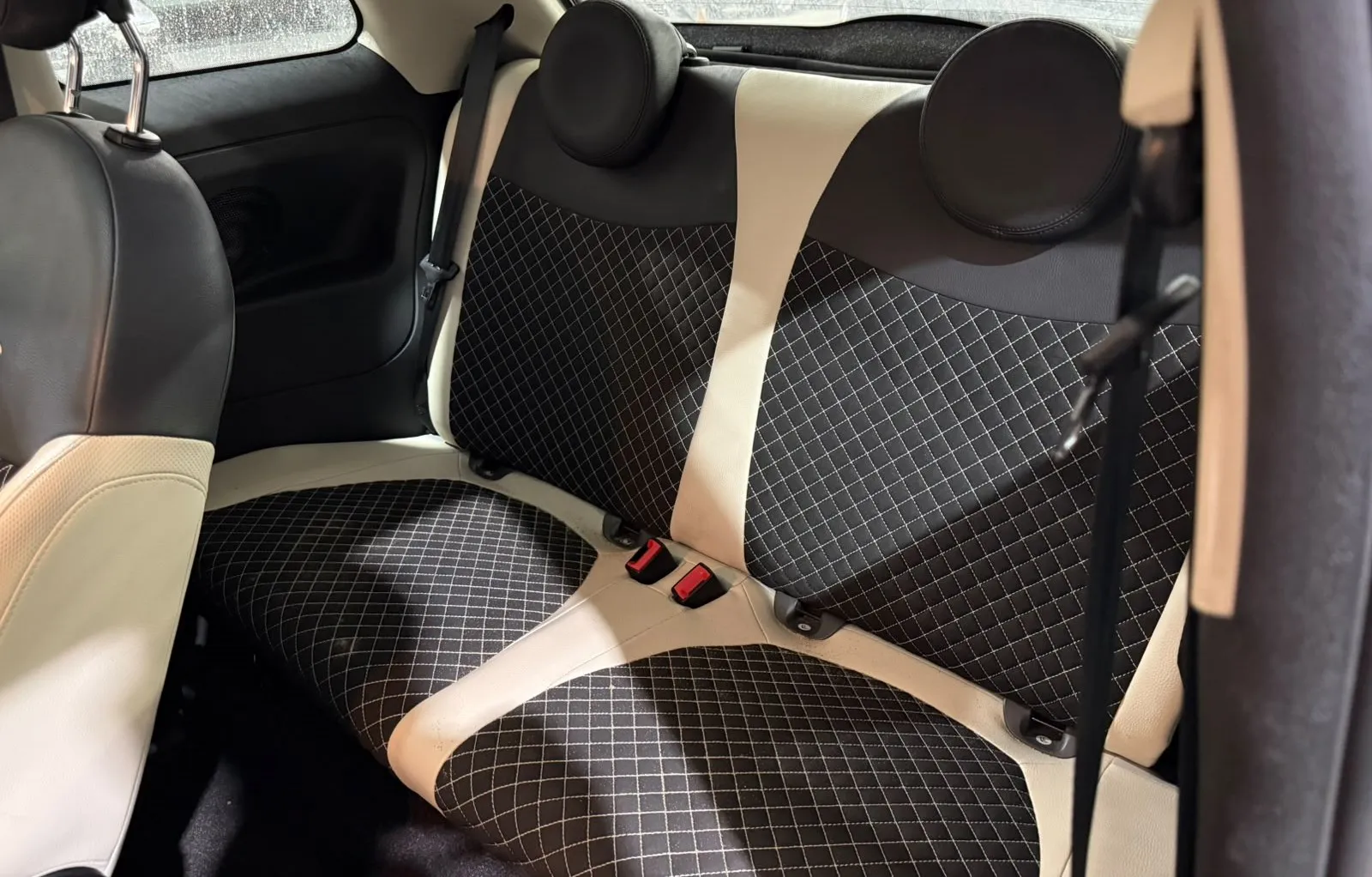 Fiat 500 Dolcevita 1.0 Hybrid - foto 6