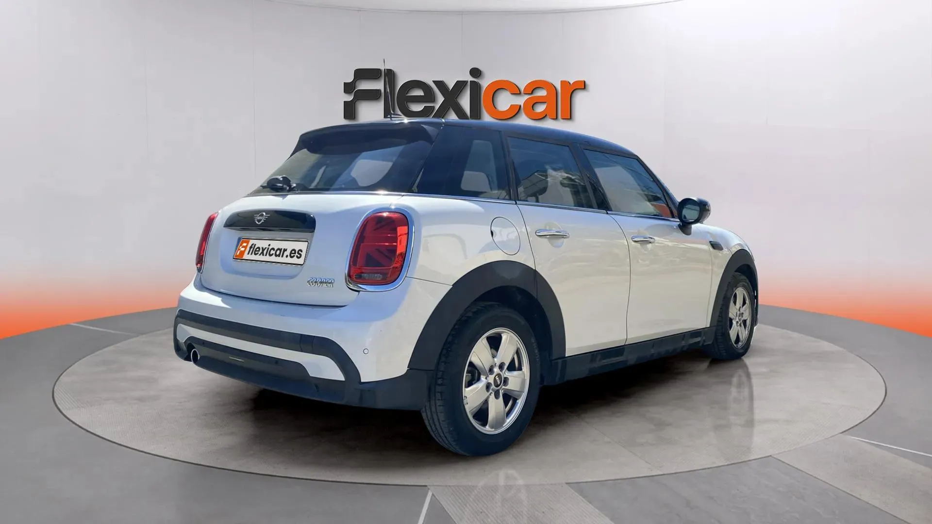 MINI Cooper - foto 3