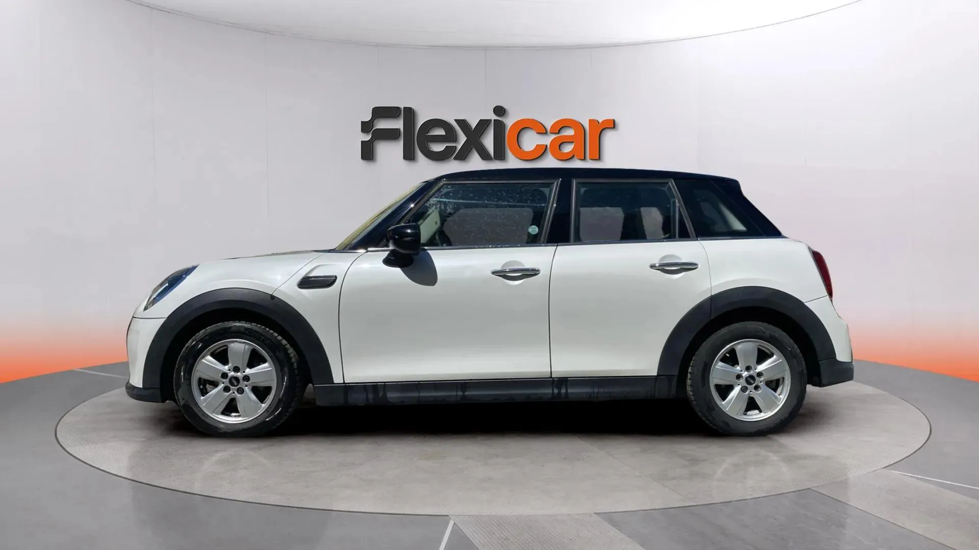 MINI Cooper - foto 6
