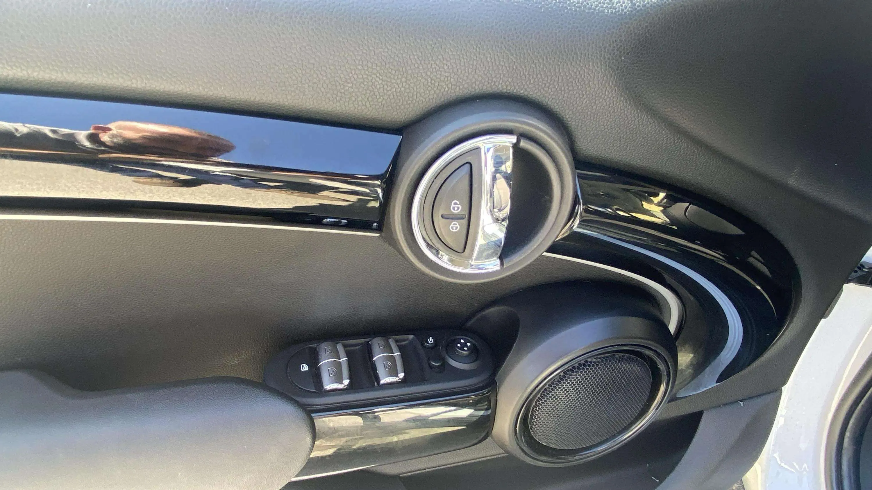 MINI Cooper - foto 14