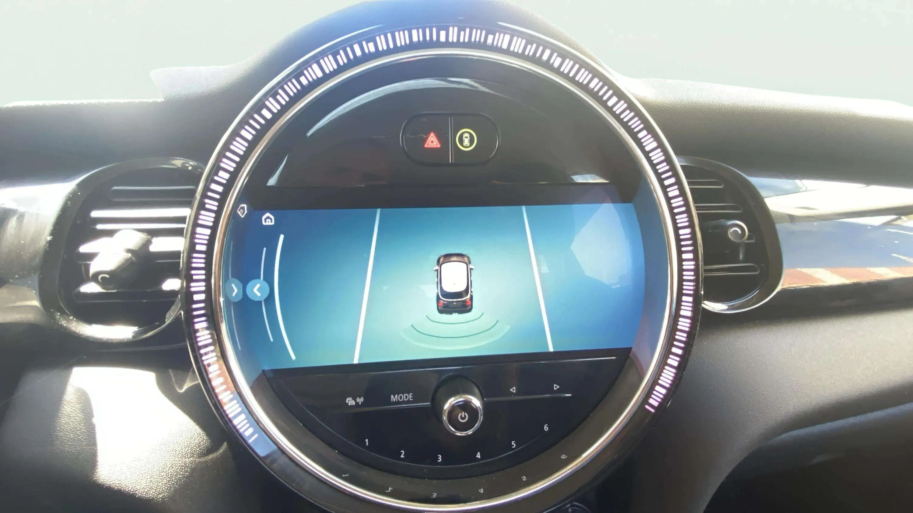 MINI Cooper - foto 15