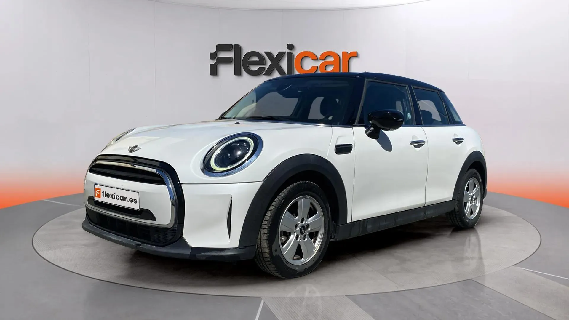 MINI Cooper - foto 7