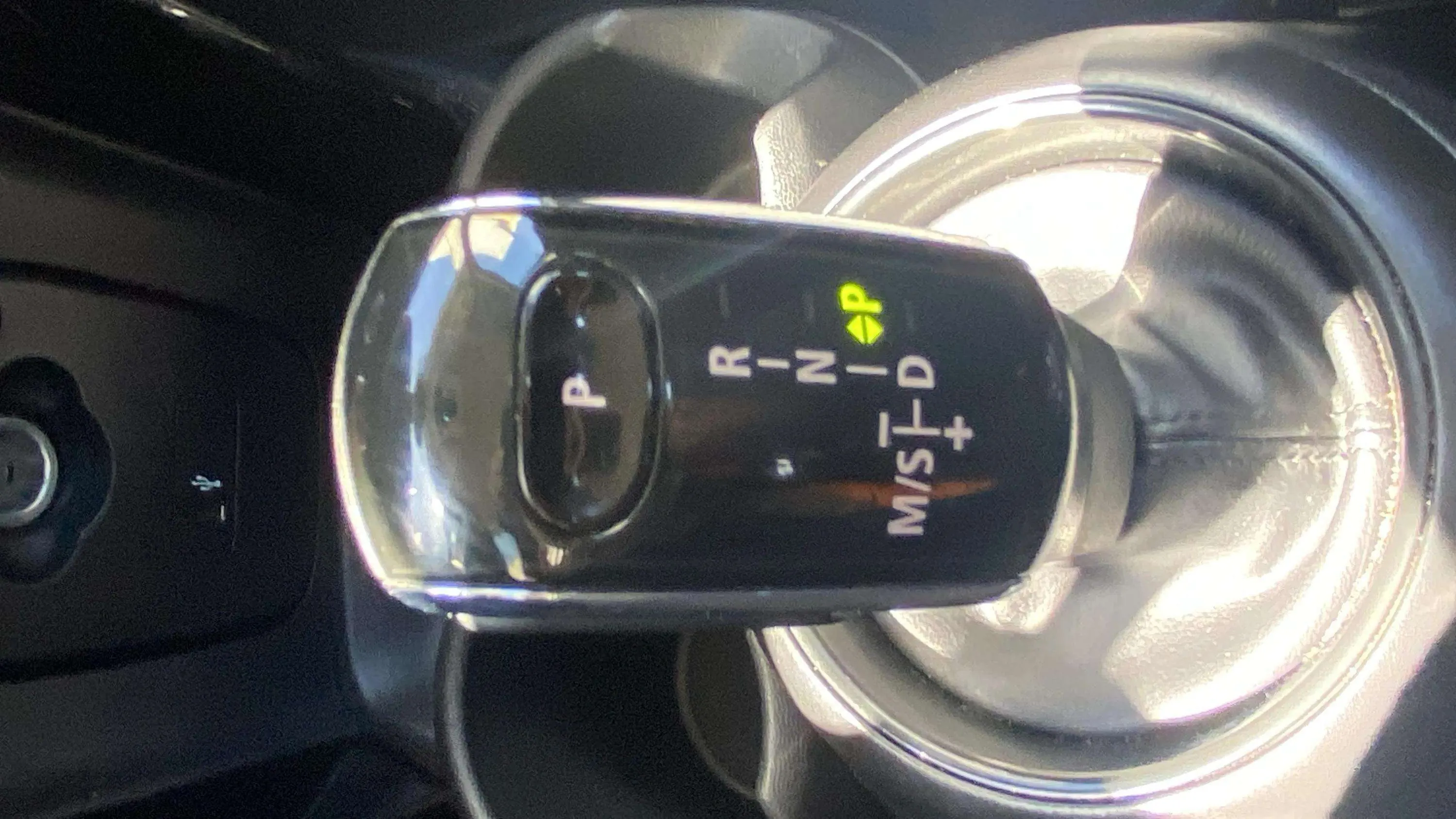 MINI Cooper - foto 11