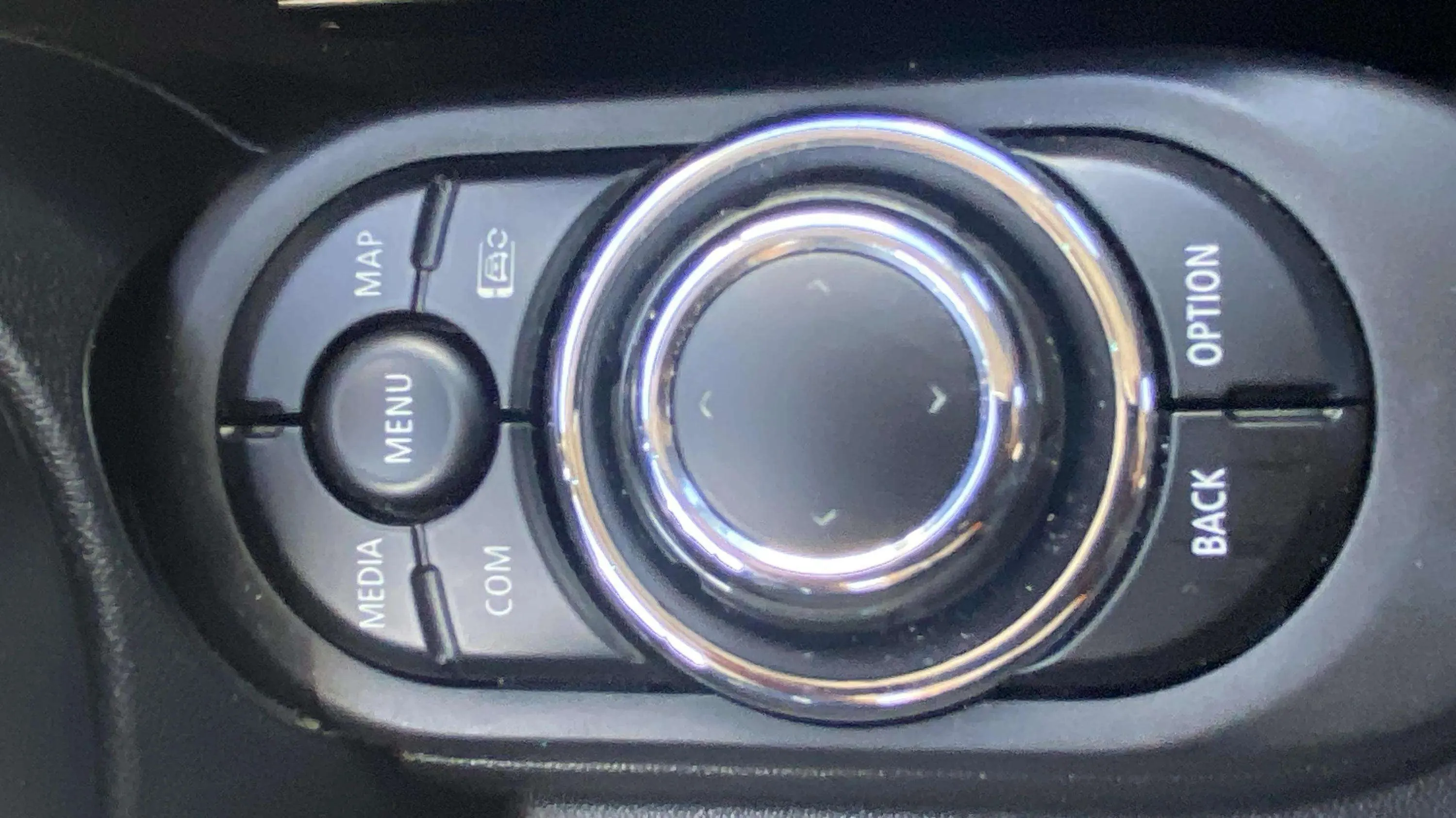 MINI Cooper - foto 18